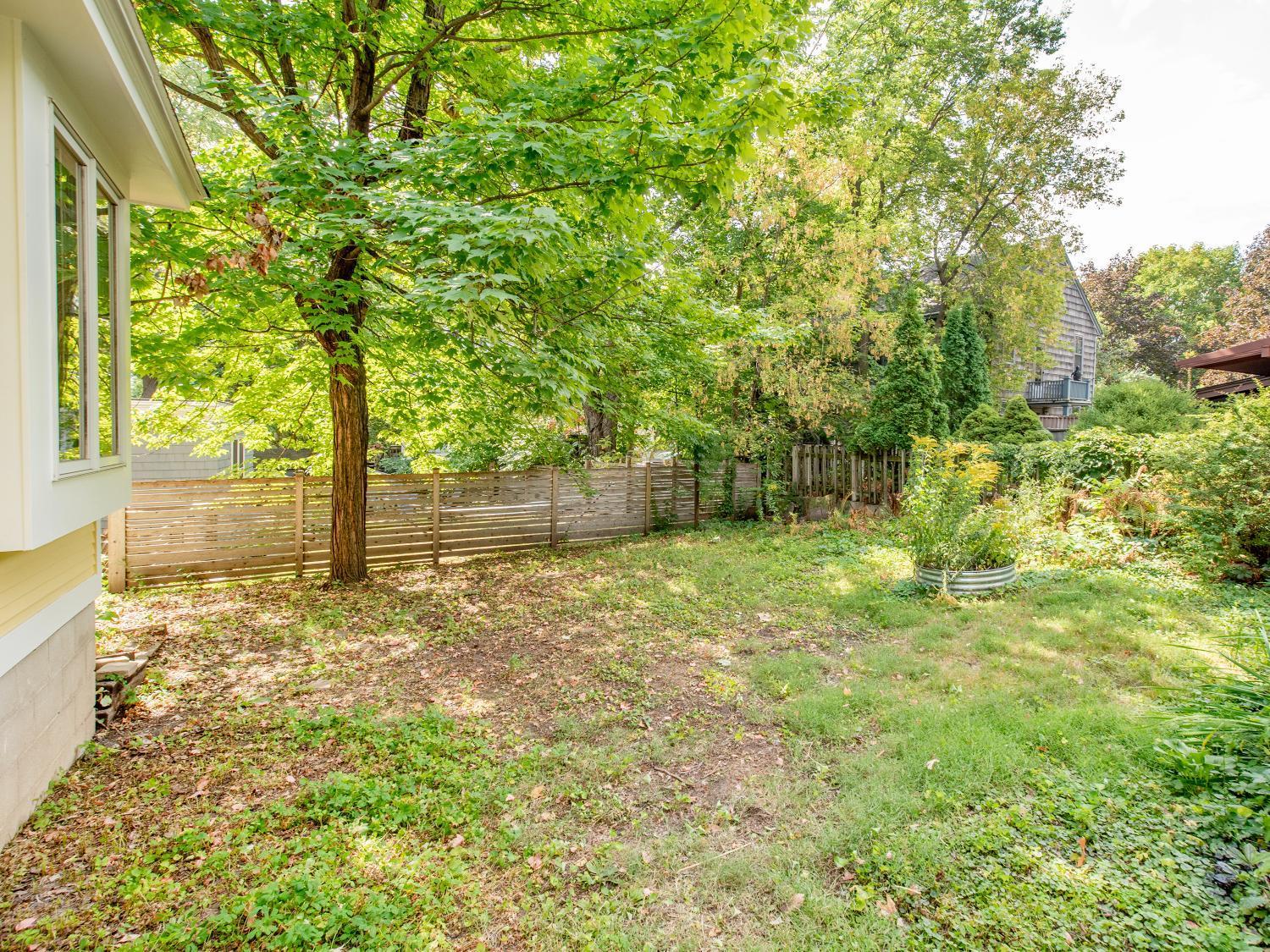 92 Orlin Avenue SE