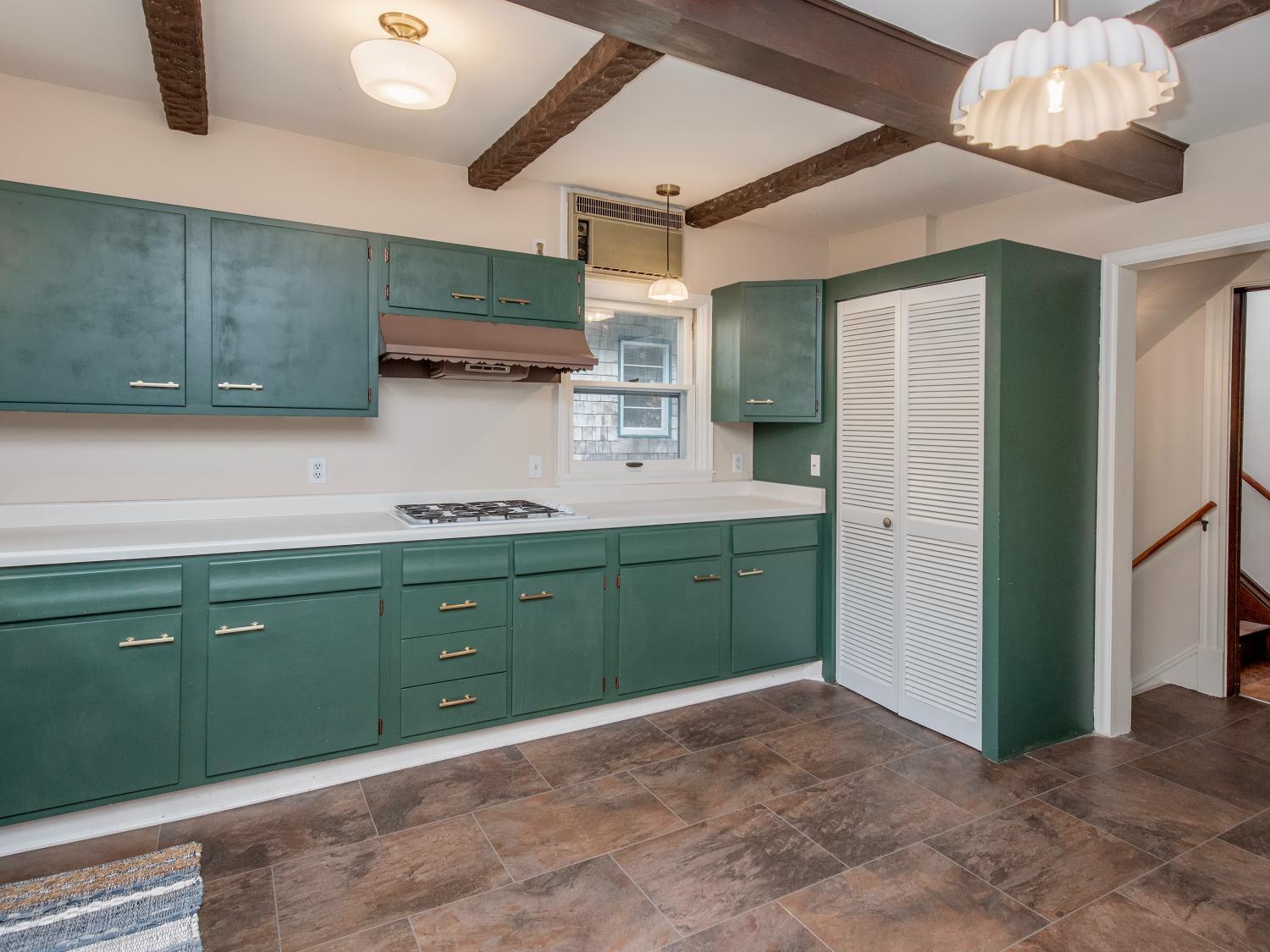 92 Orlin Avenue SE
