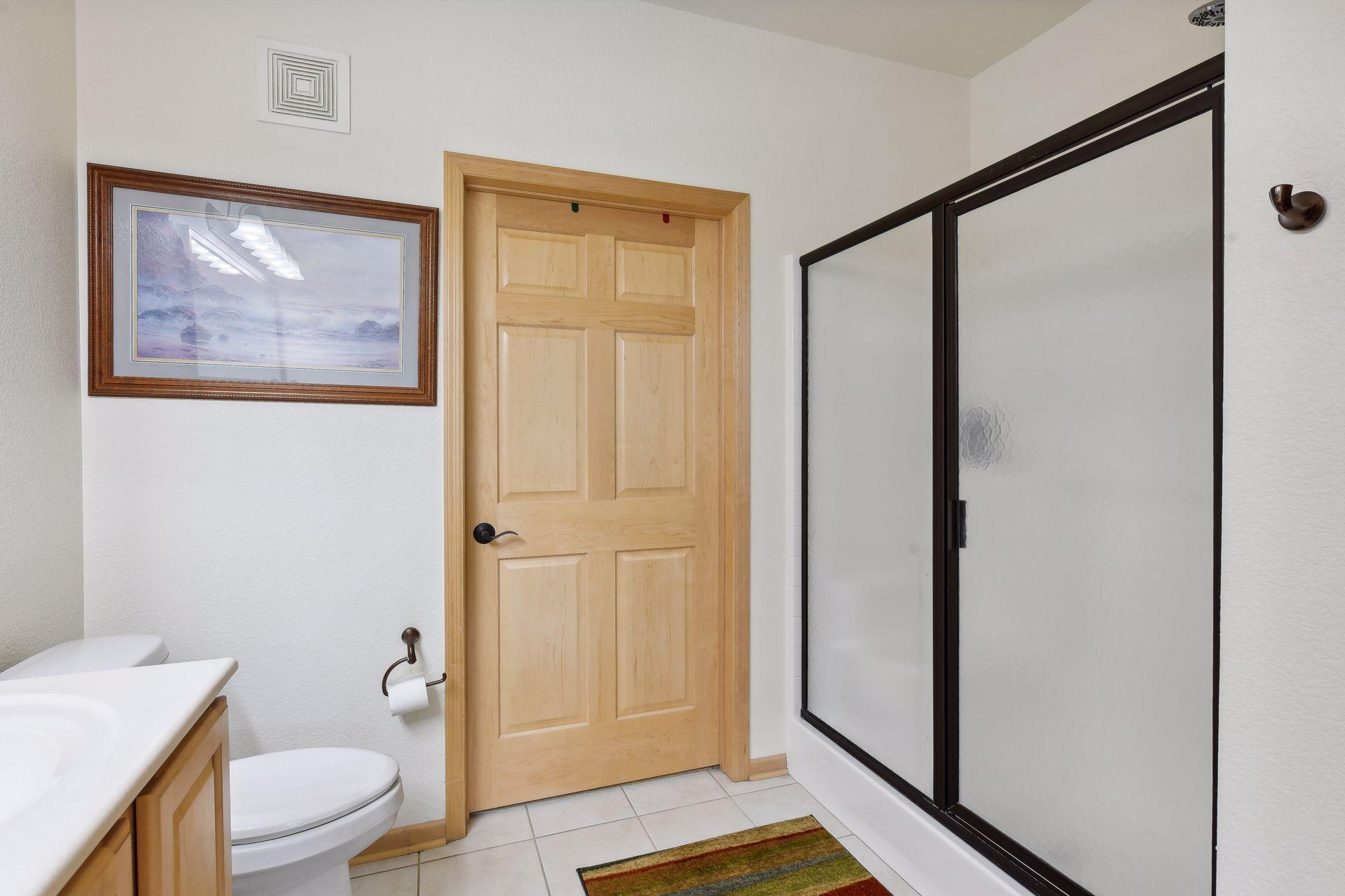 7100 Metro Boulevard Unit: 110