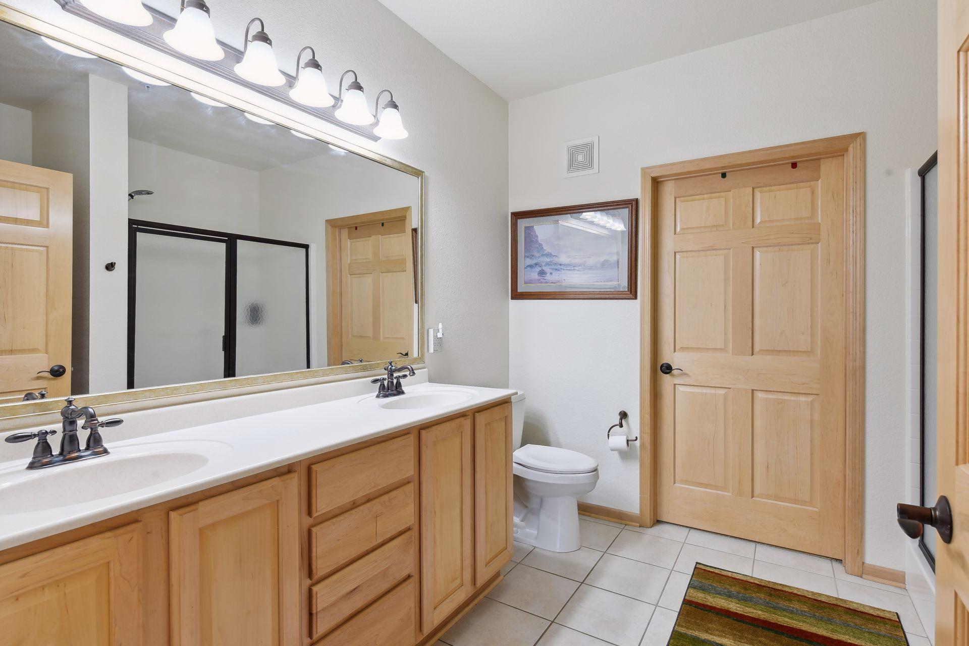 7100 Metro Boulevard Unit: 110