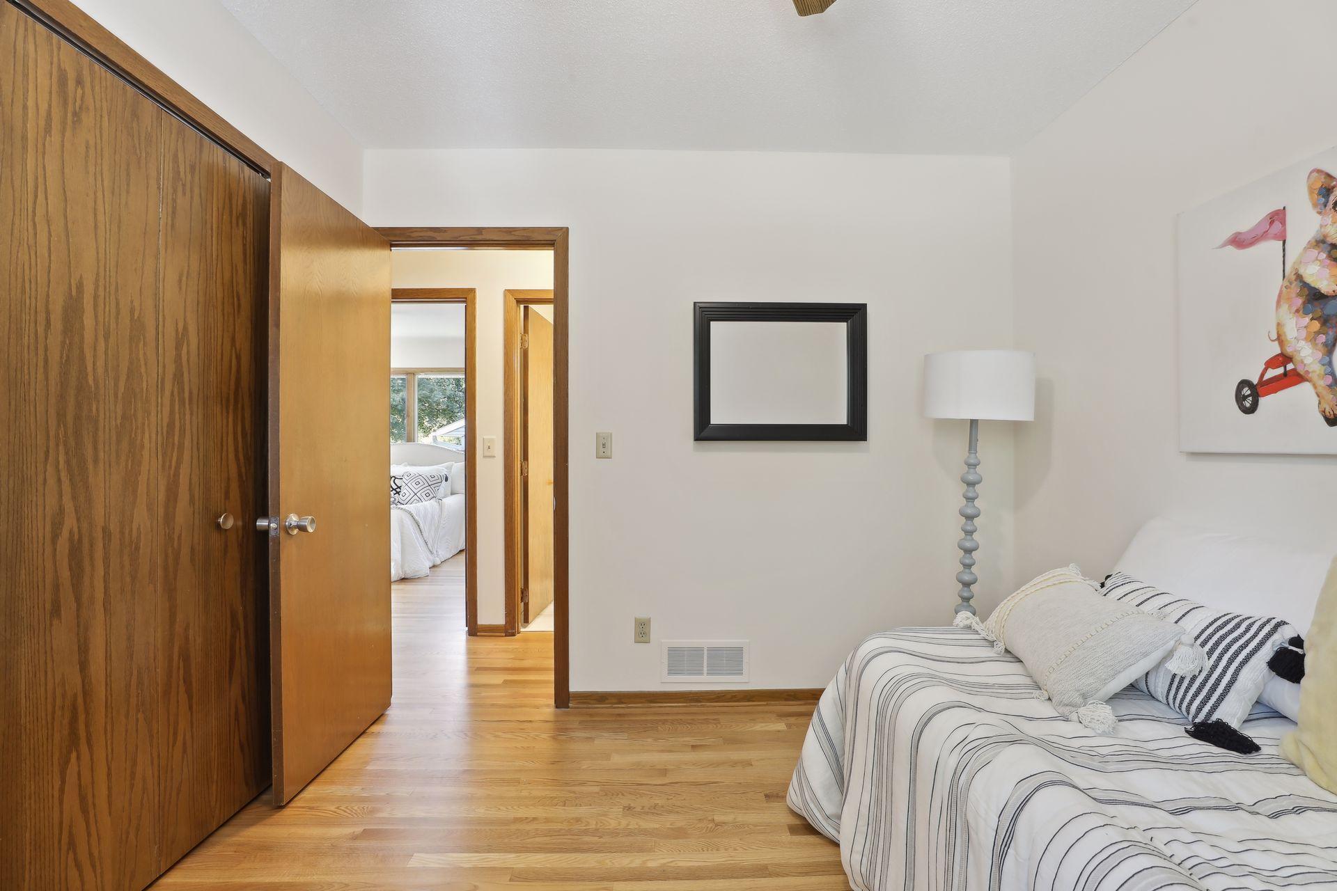 2304 Fairmeadows Road