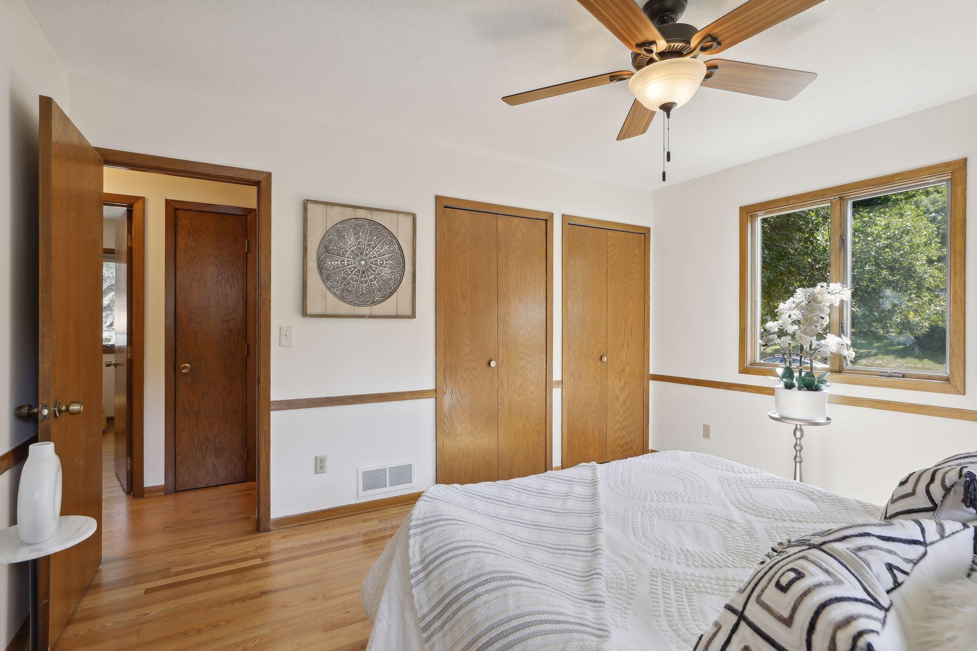 2304 Fairmeadows Road