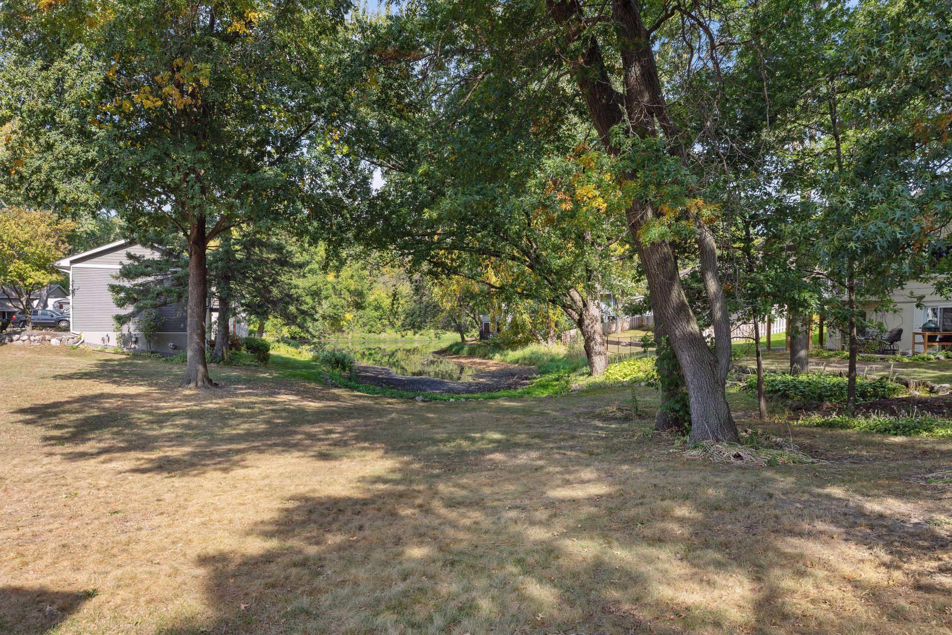 2304 Fairmeadows Road