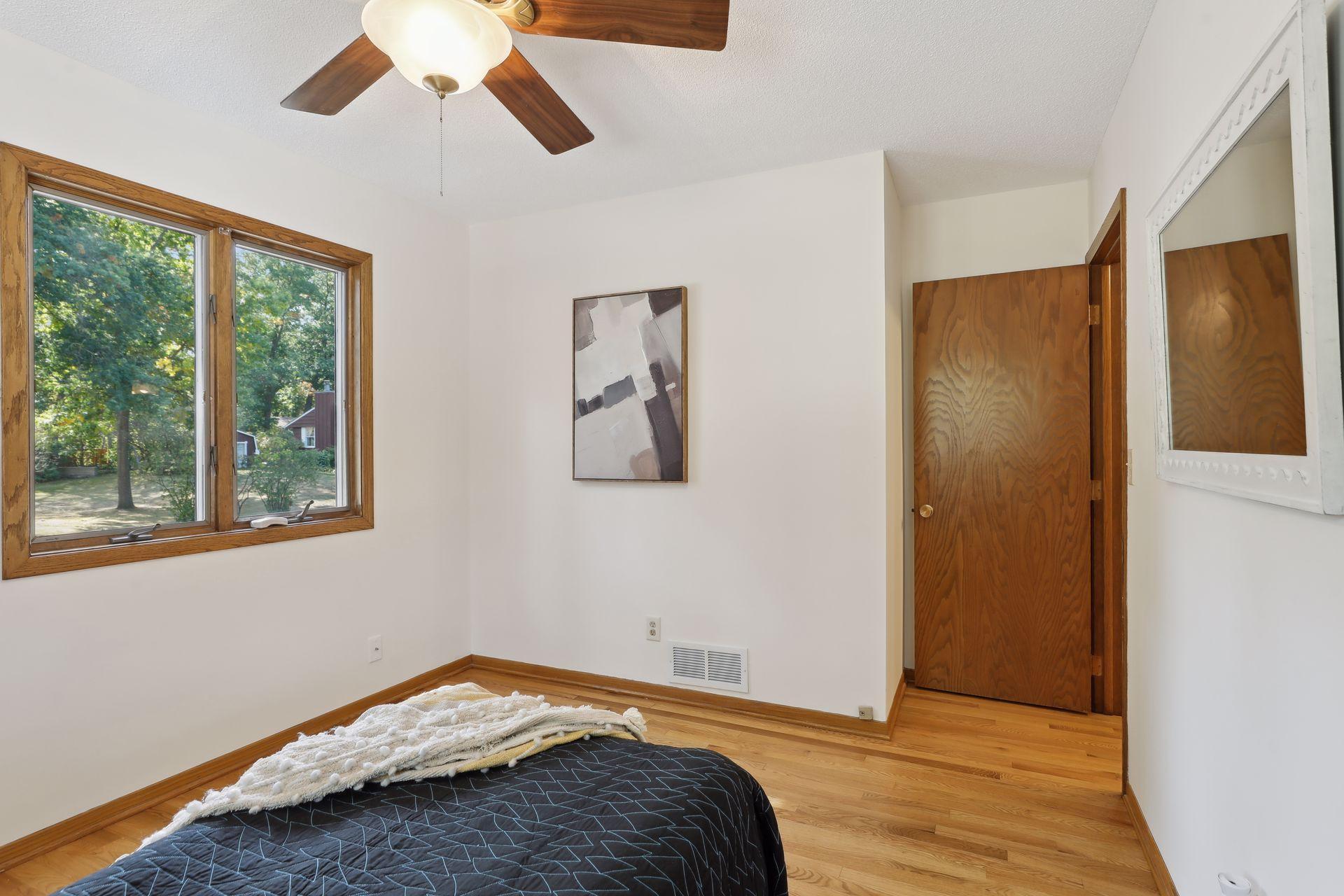 2304 Fairmeadows Road