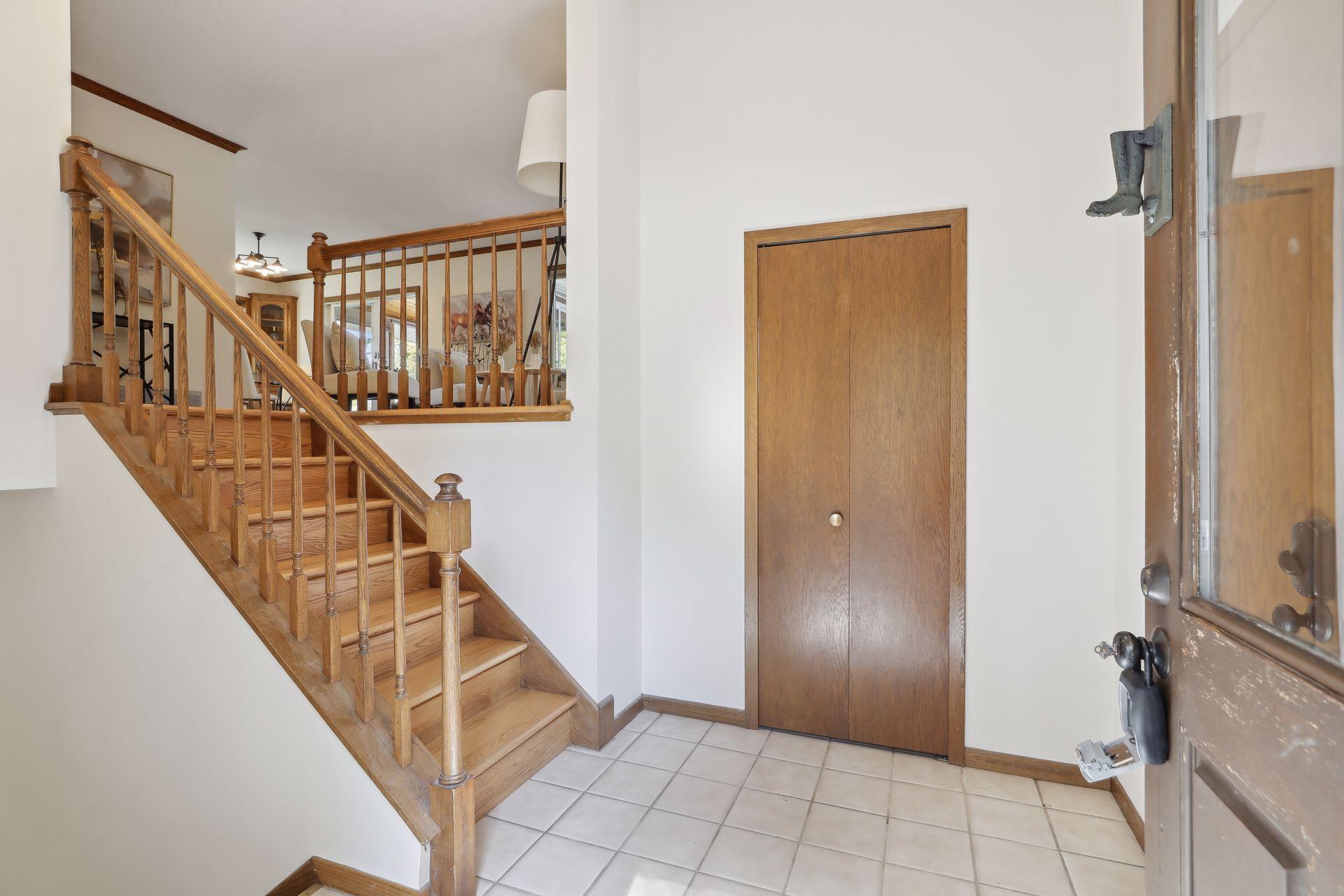 2304 Fairmeadows Road