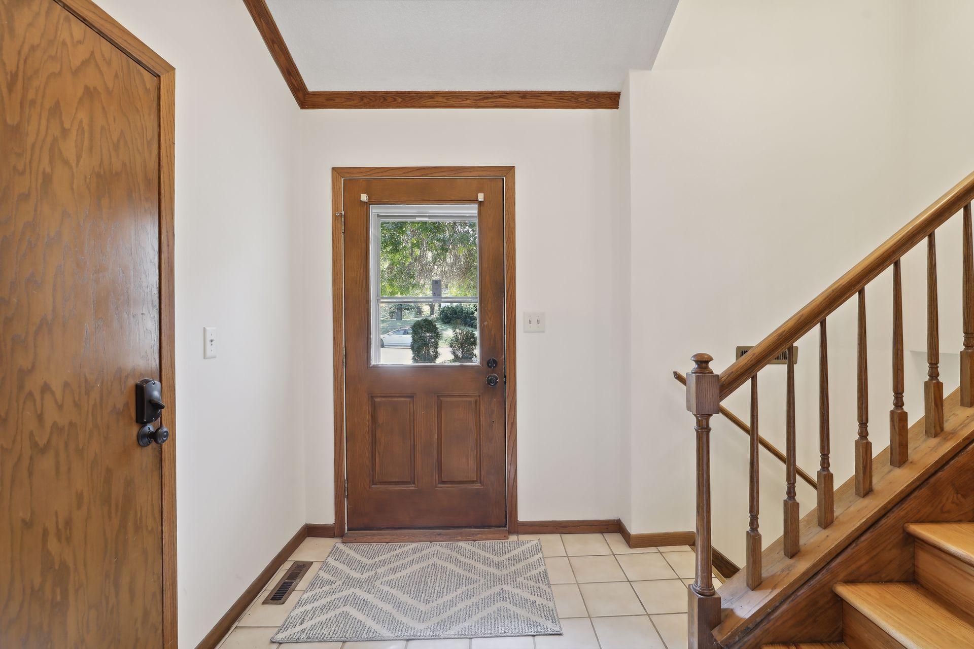 2304 Fairmeadows Road