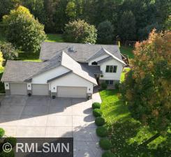 8243 Obrian Avenue NE