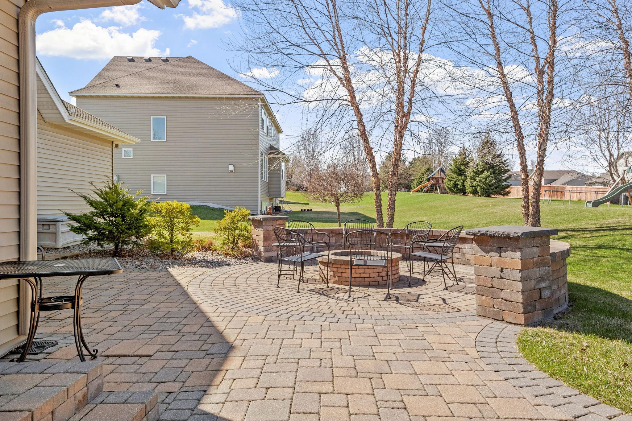 21154 Foxtail Lane