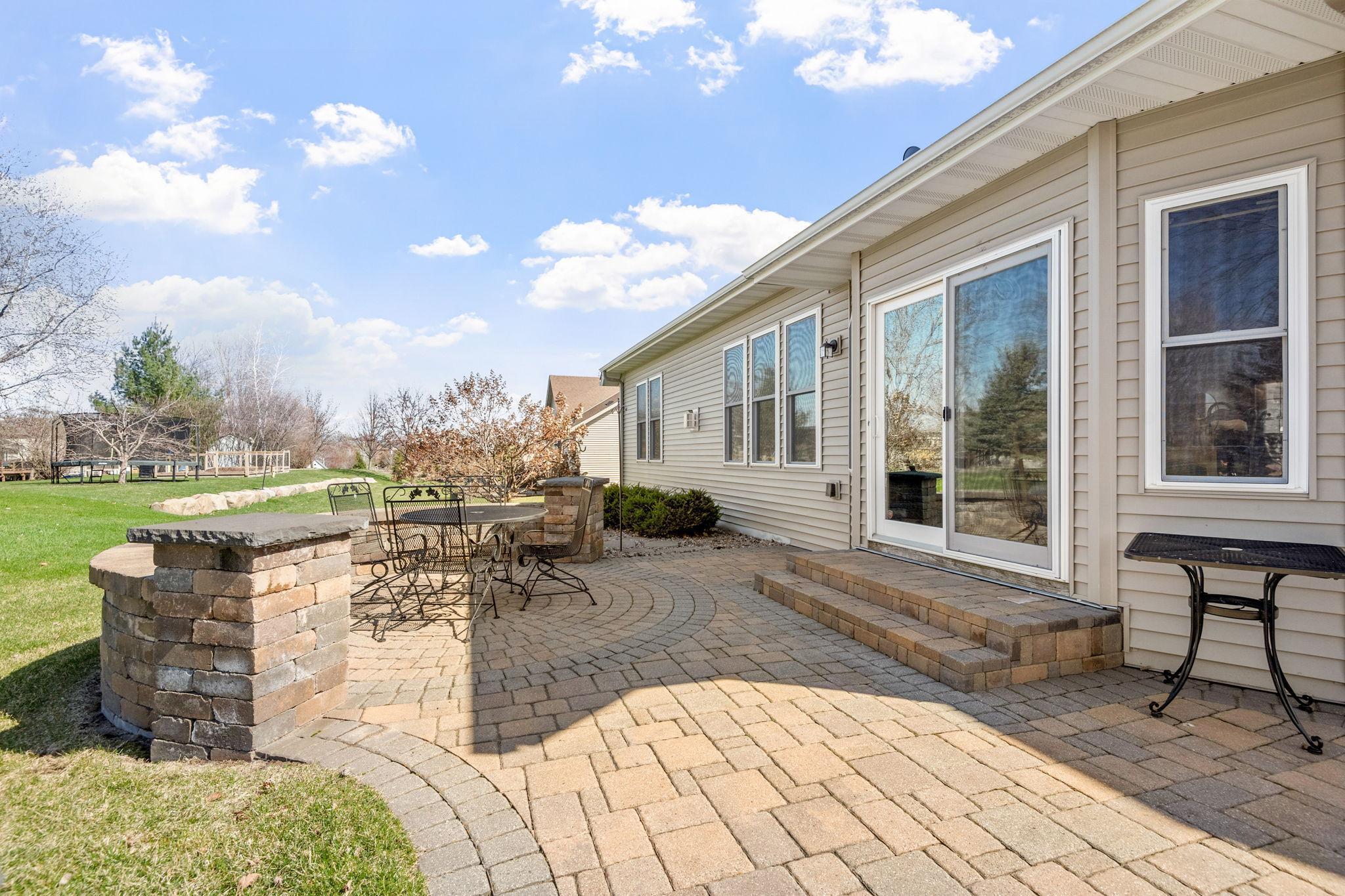 21154 Foxtail Lane