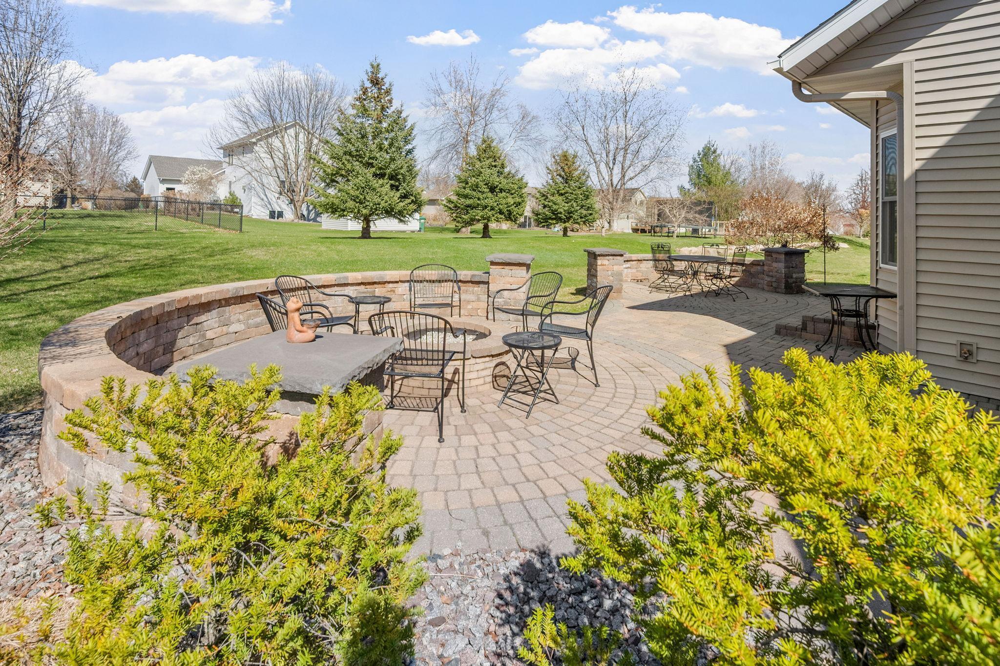 21154 Foxtail Lane