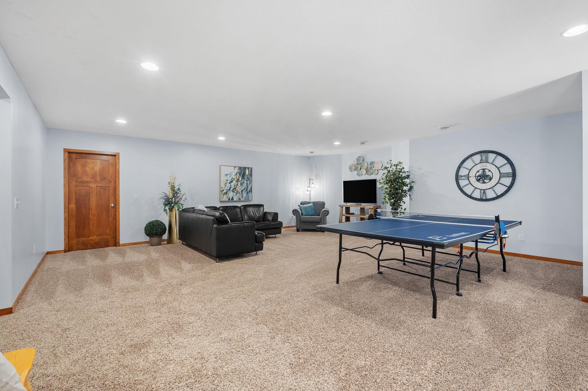 21154 Foxtail Lane