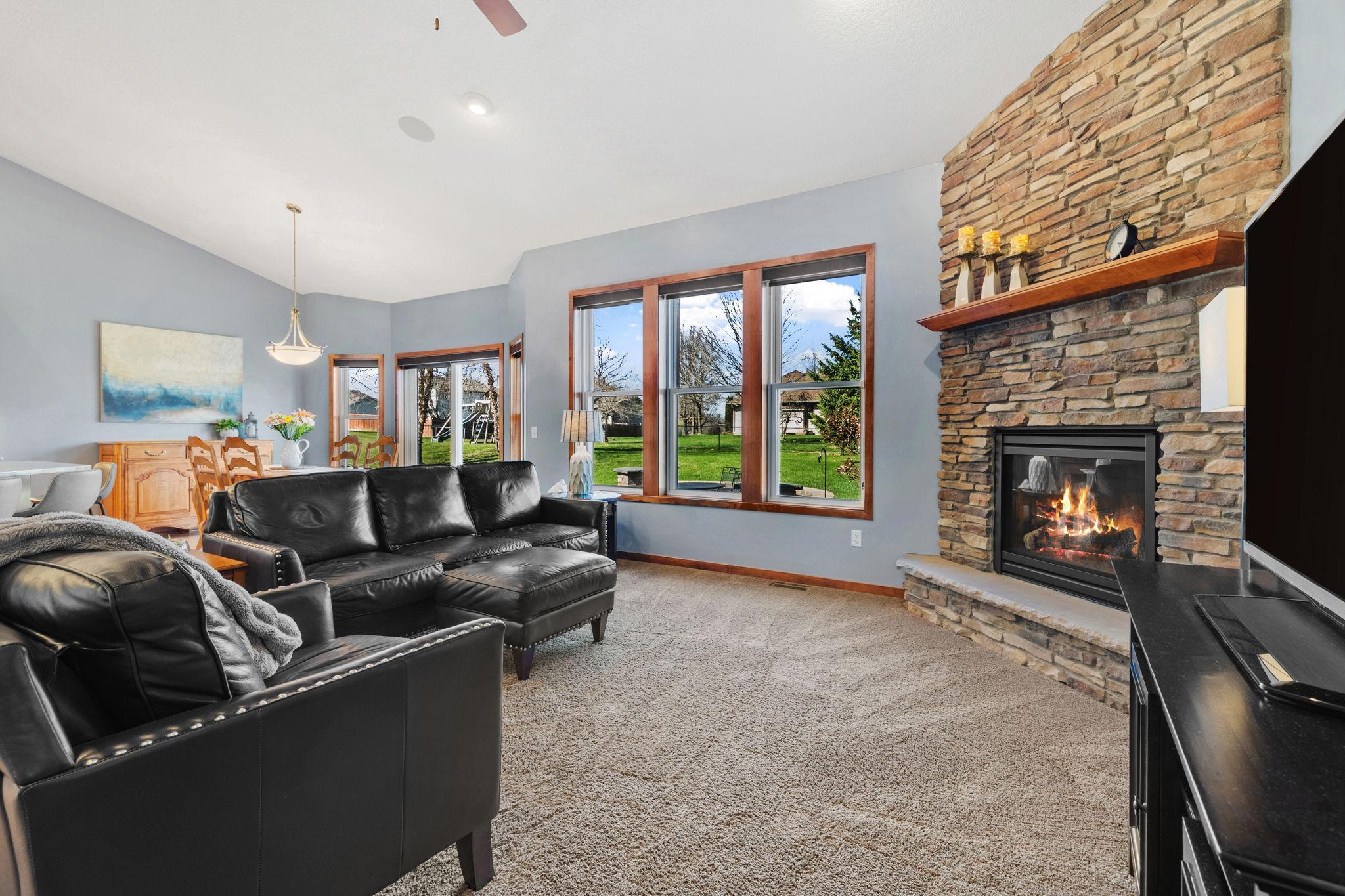 21154 Foxtail Lane