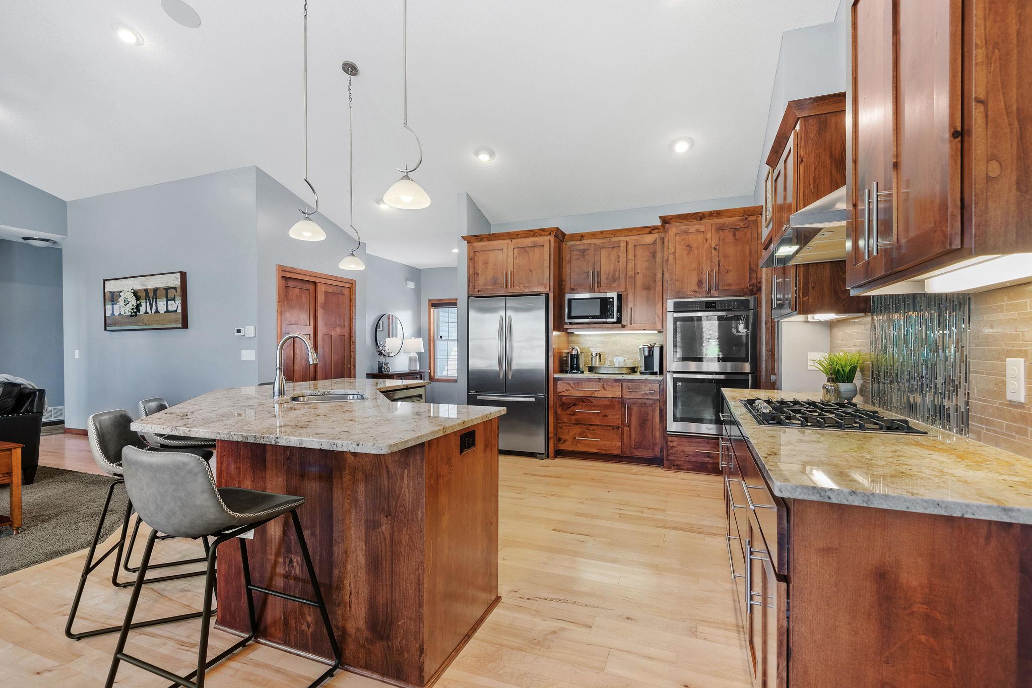 21154 Foxtail Lane
