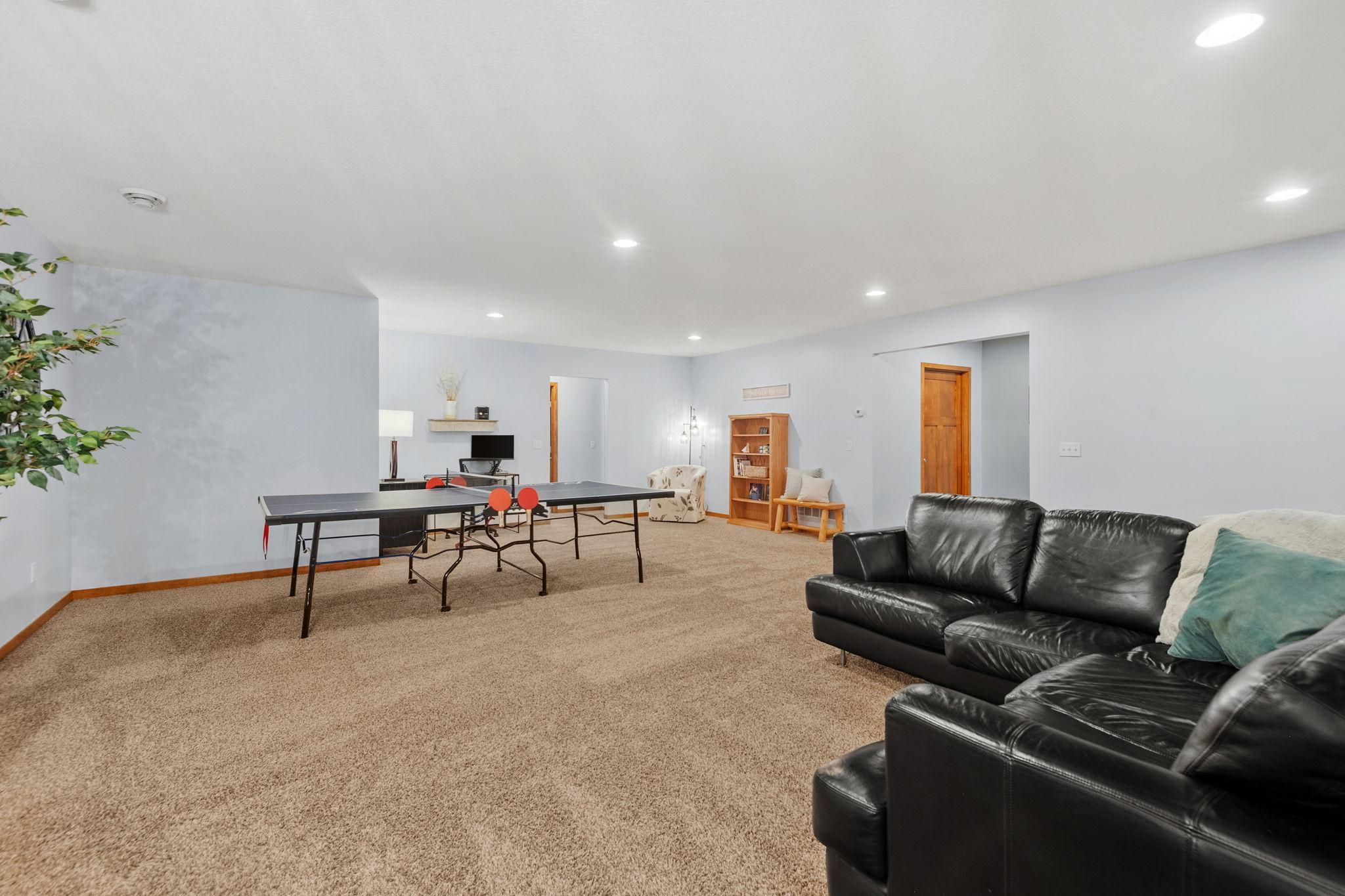 21154 Foxtail Lane