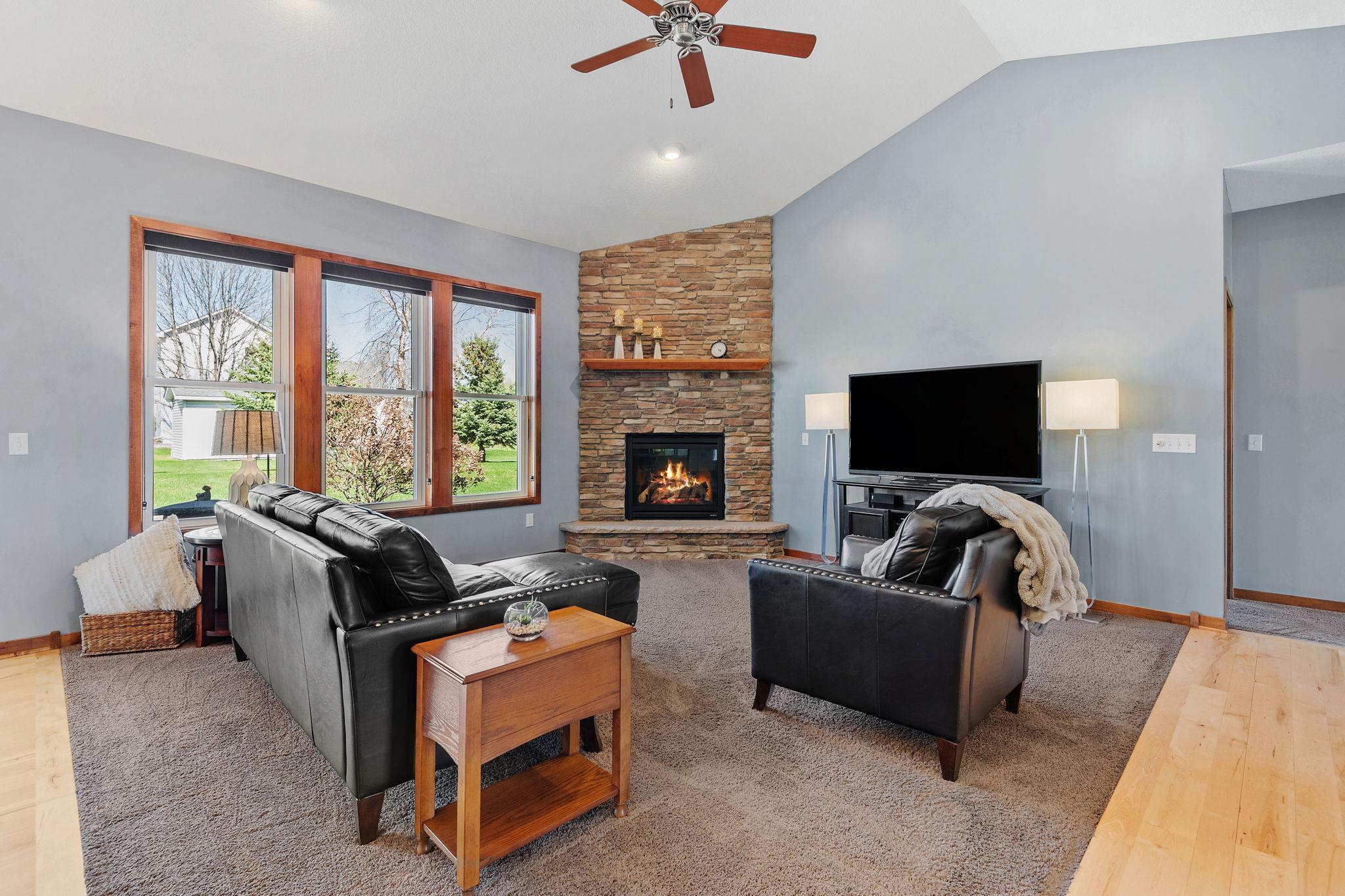 21154 Foxtail Lane