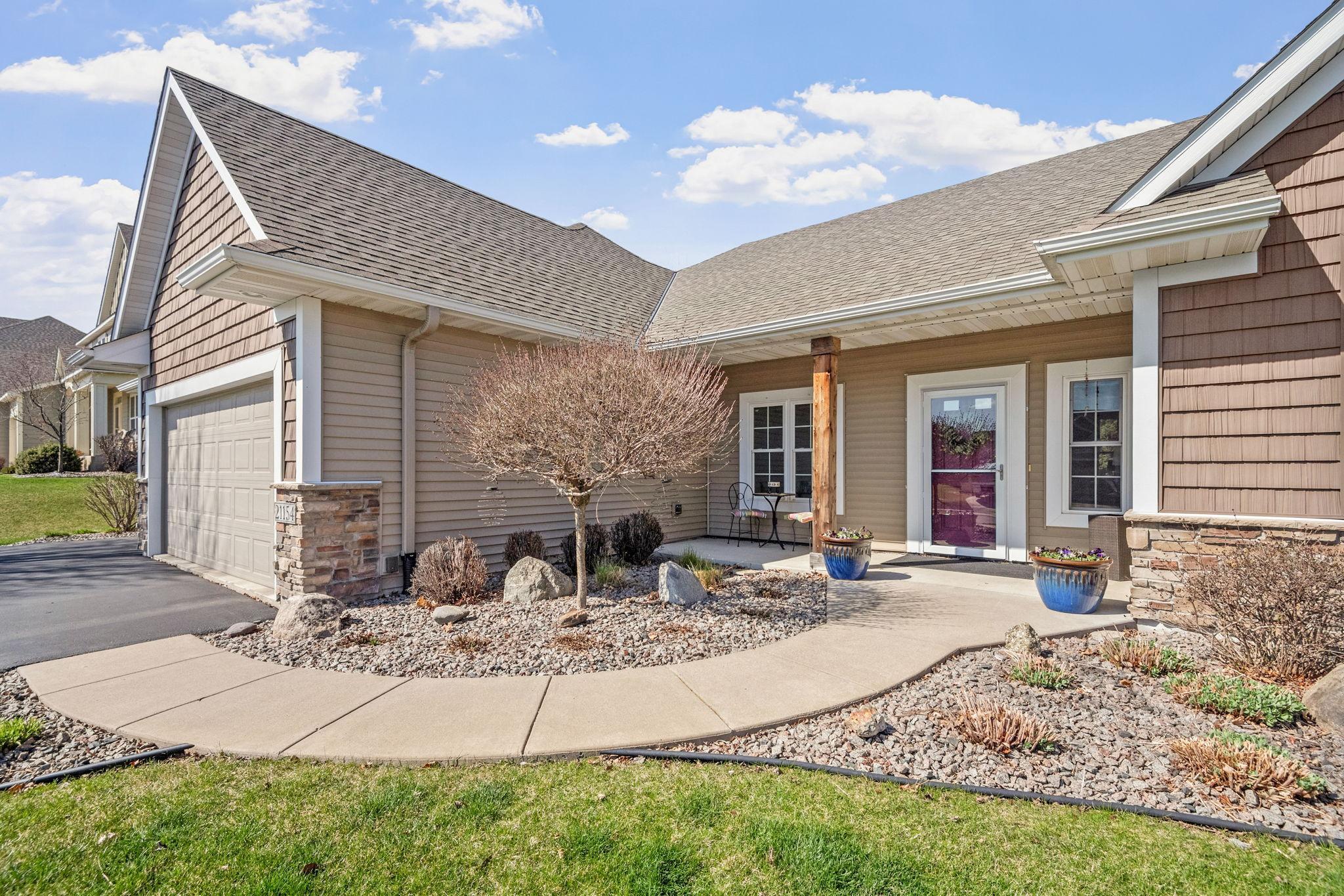 21154 Foxtail Lane