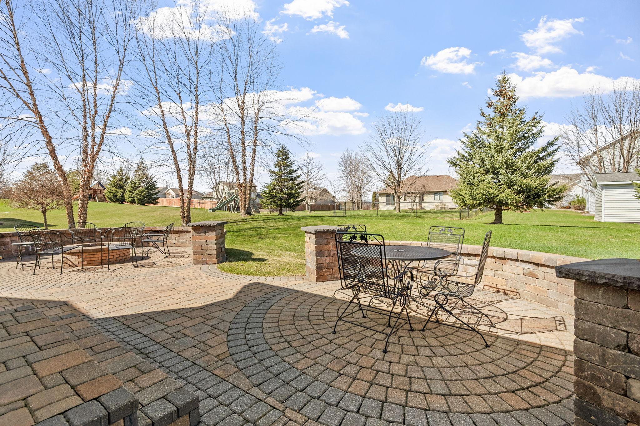 21154 Foxtail Lane