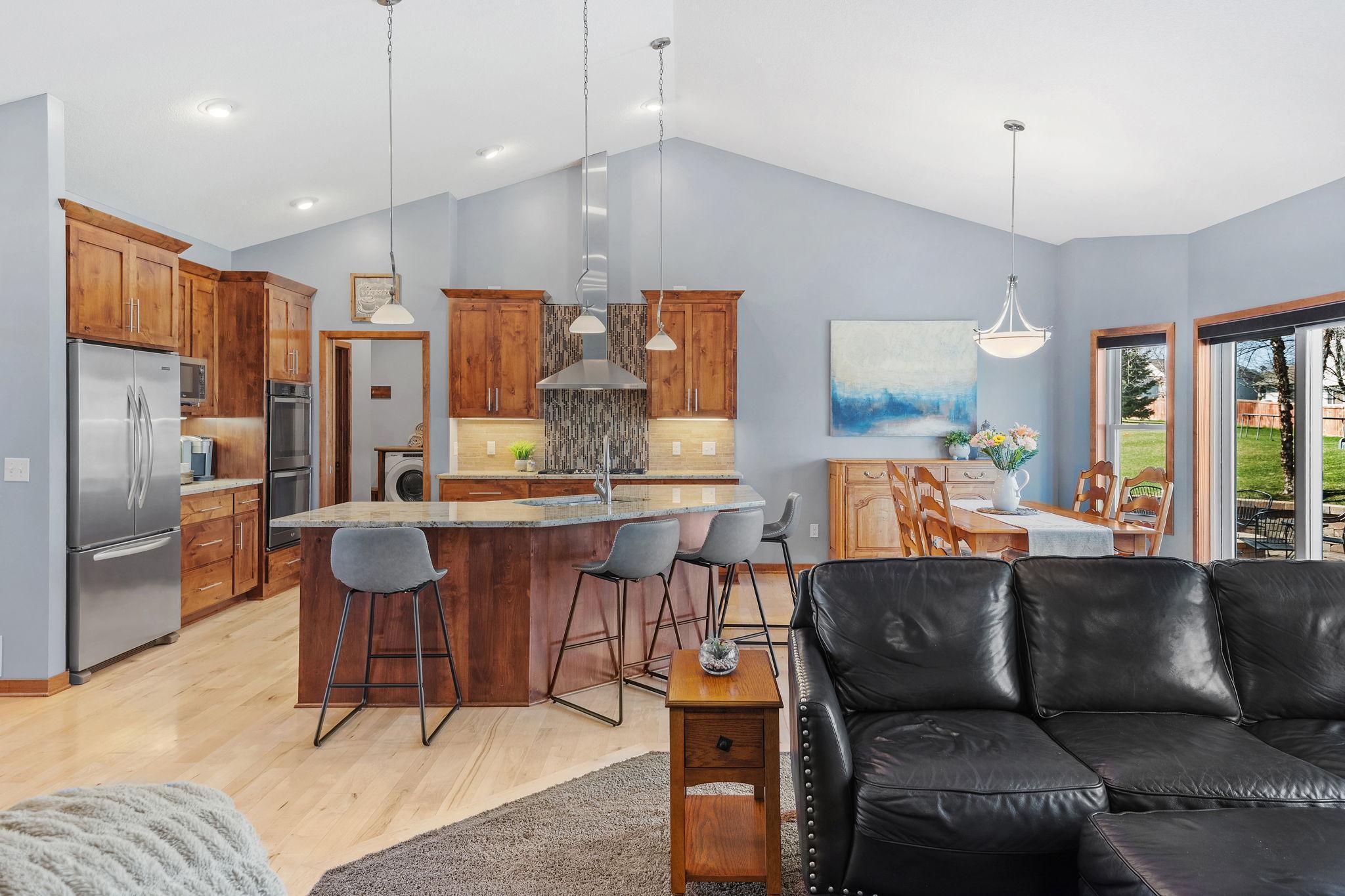 21154 Foxtail Lane