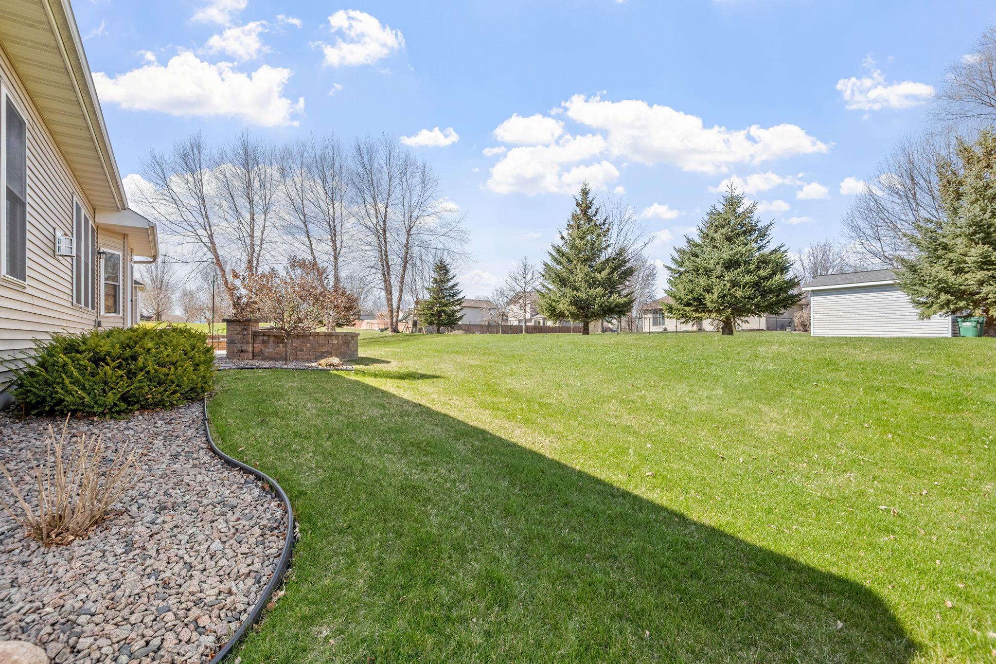 21154 Foxtail Lane