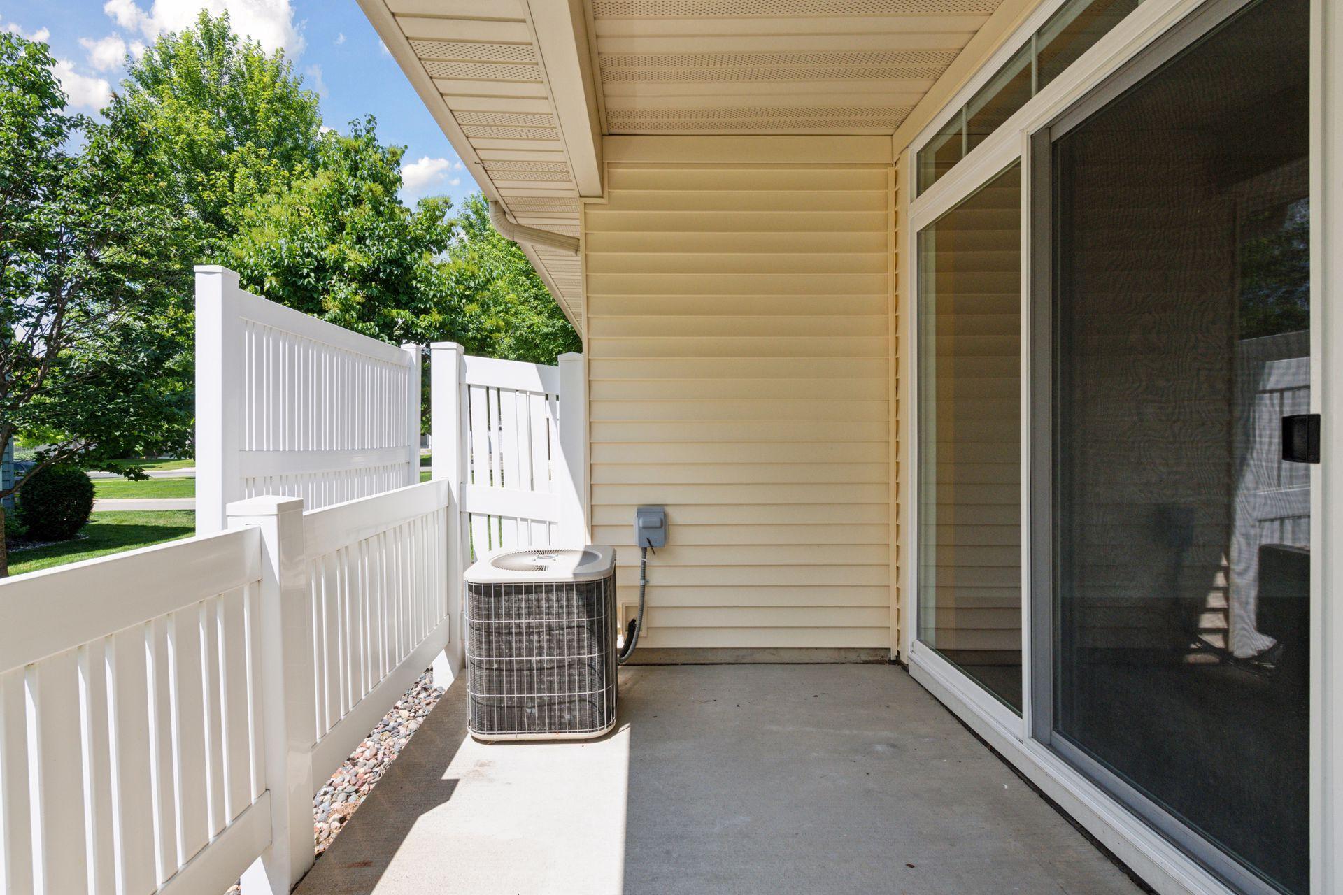 2184 Shamrock Place