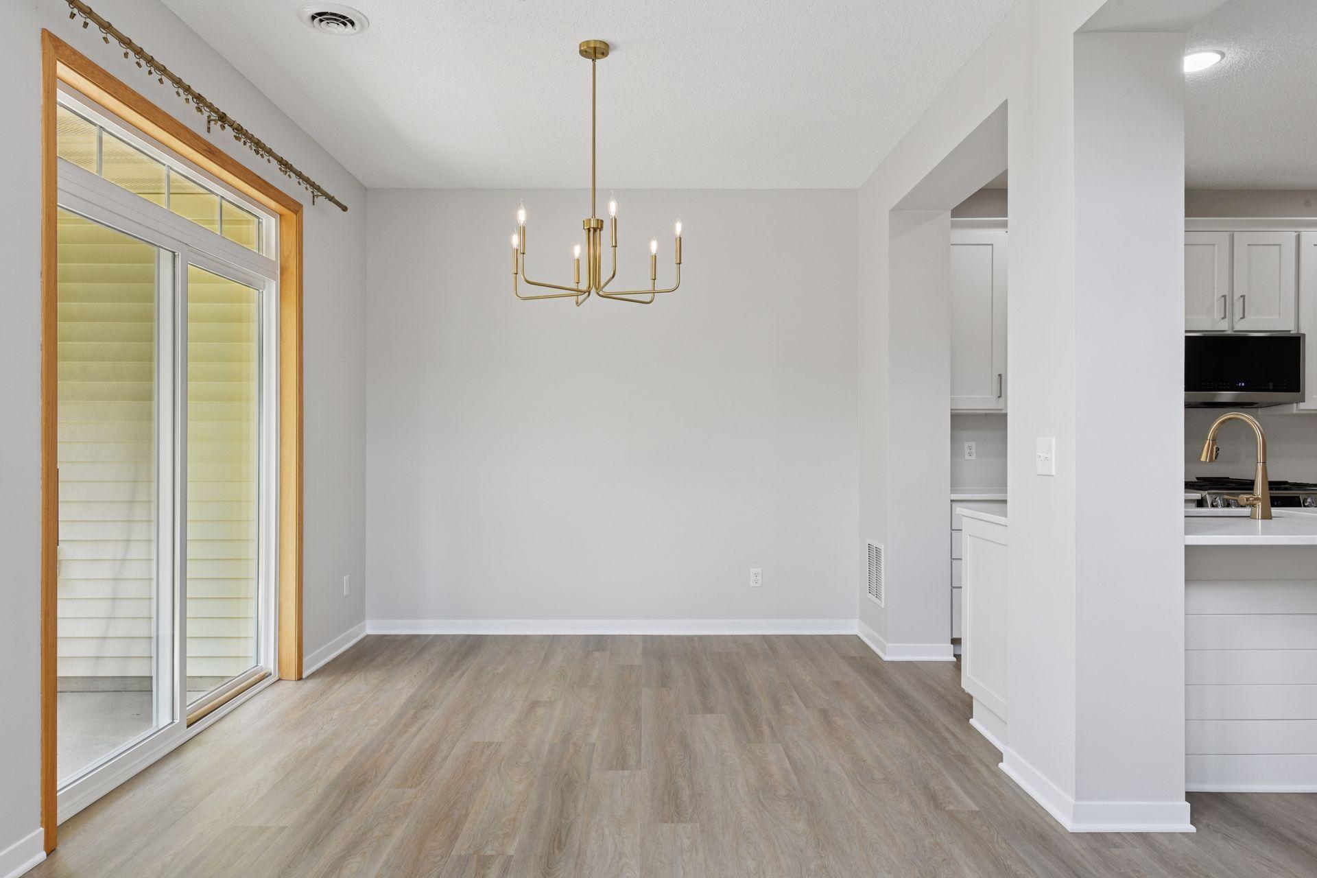 2184 Shamrock Place