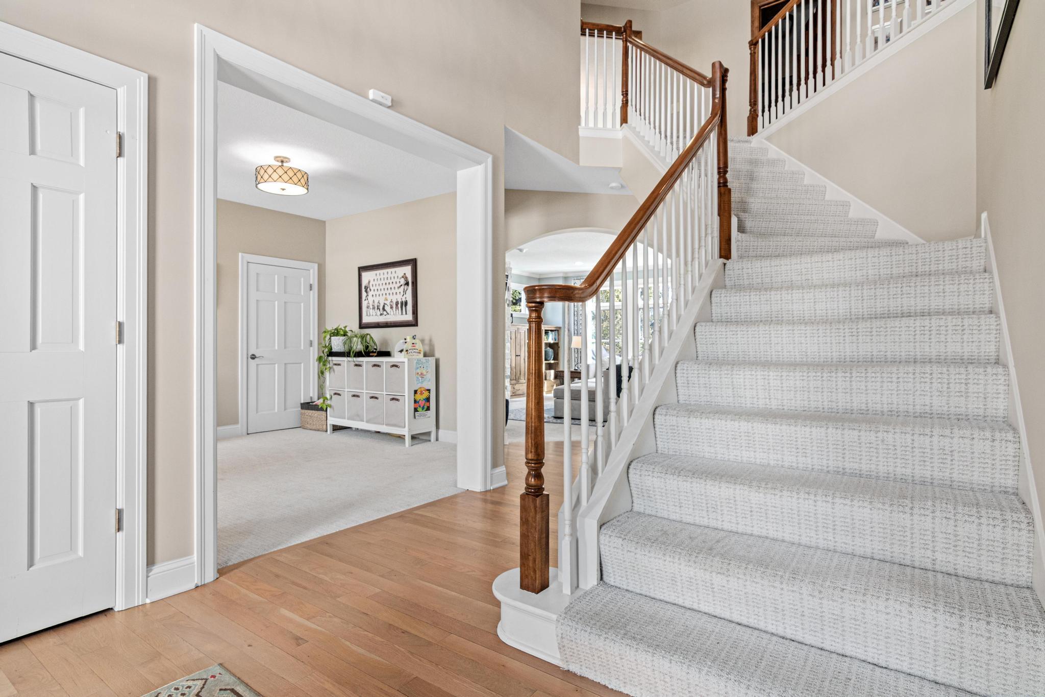 2340 Glendale Cove Lane
