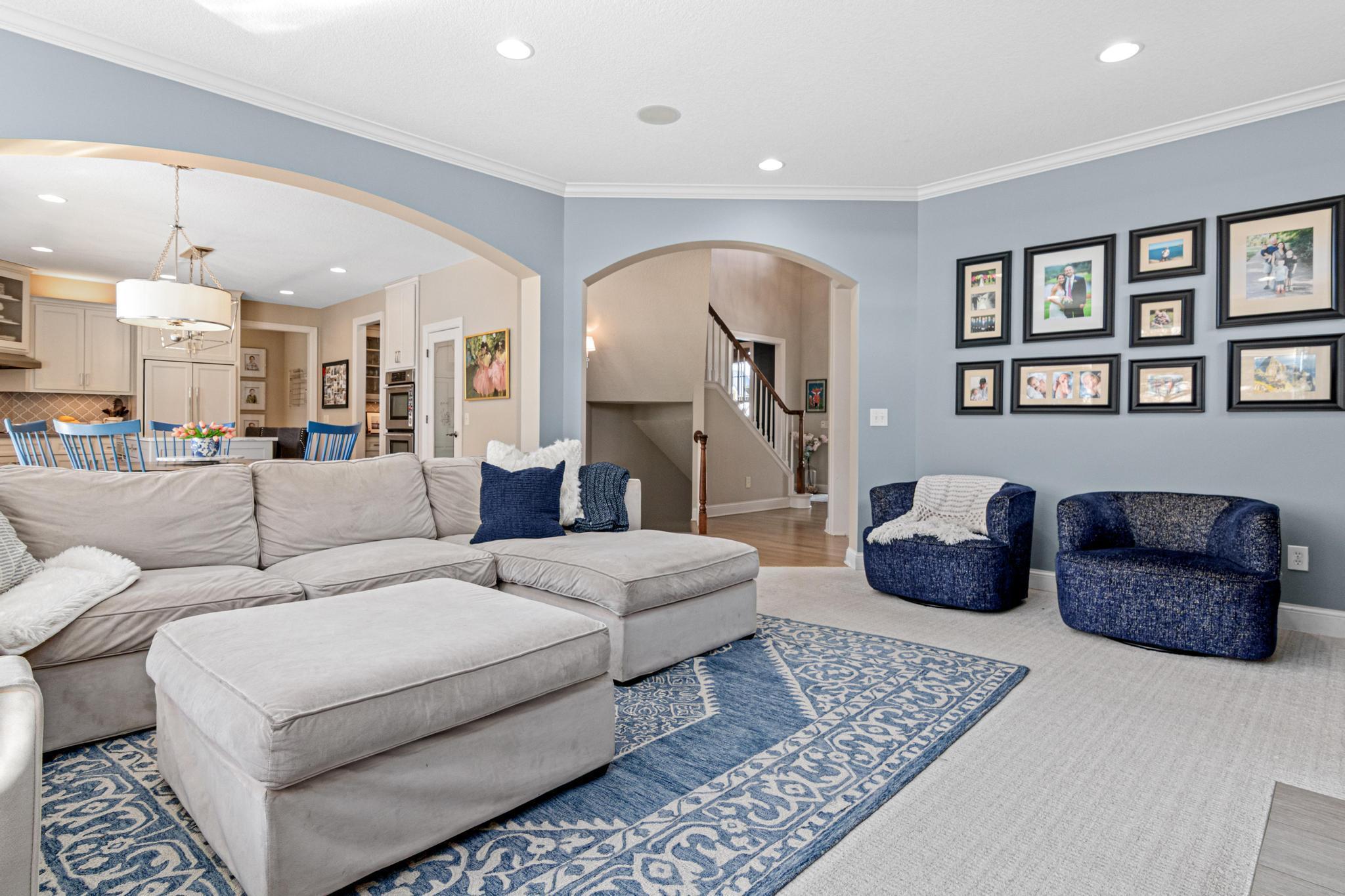 2340 Glendale Cove Lane