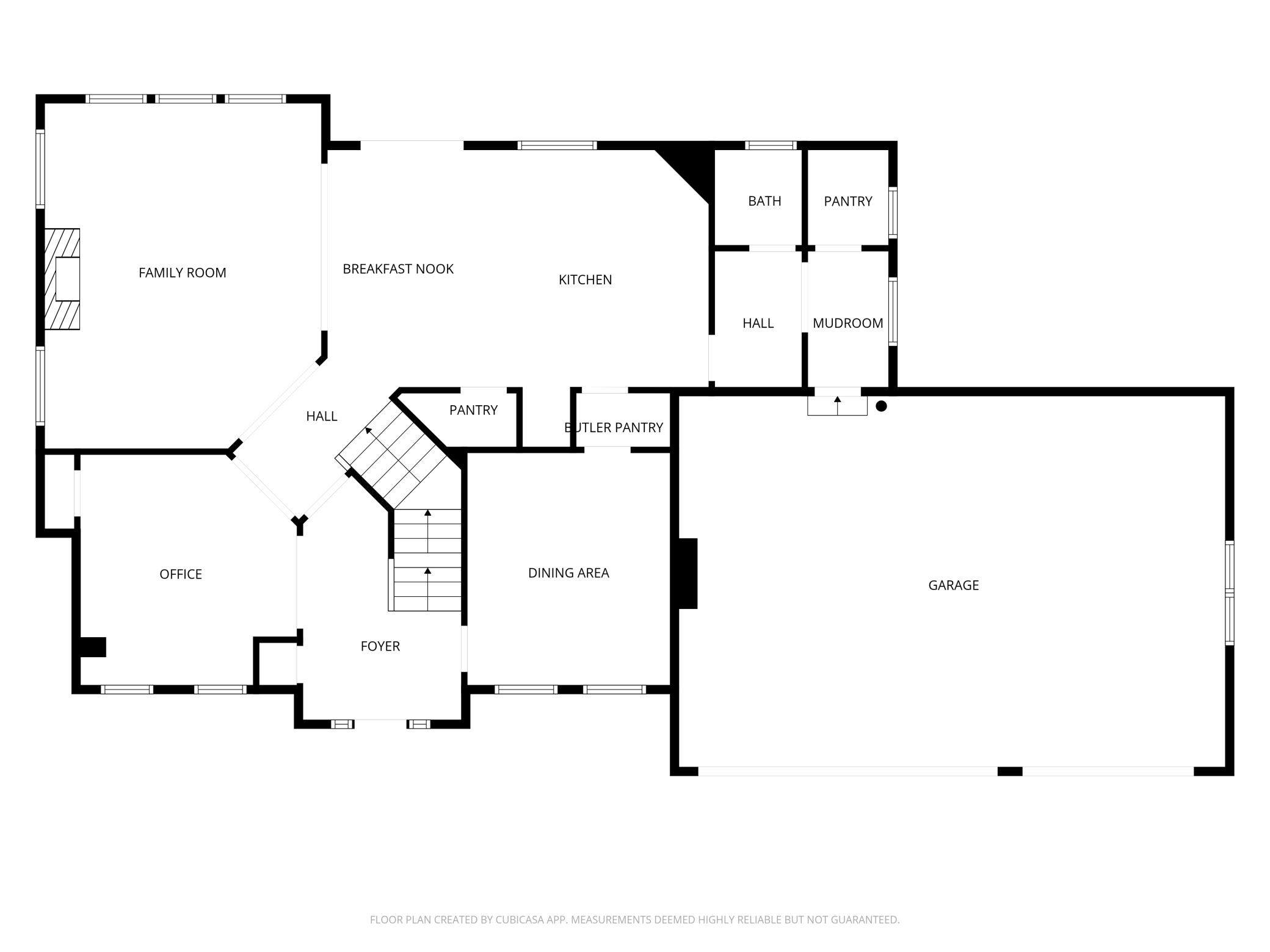 2340 Glendale Cove Lane