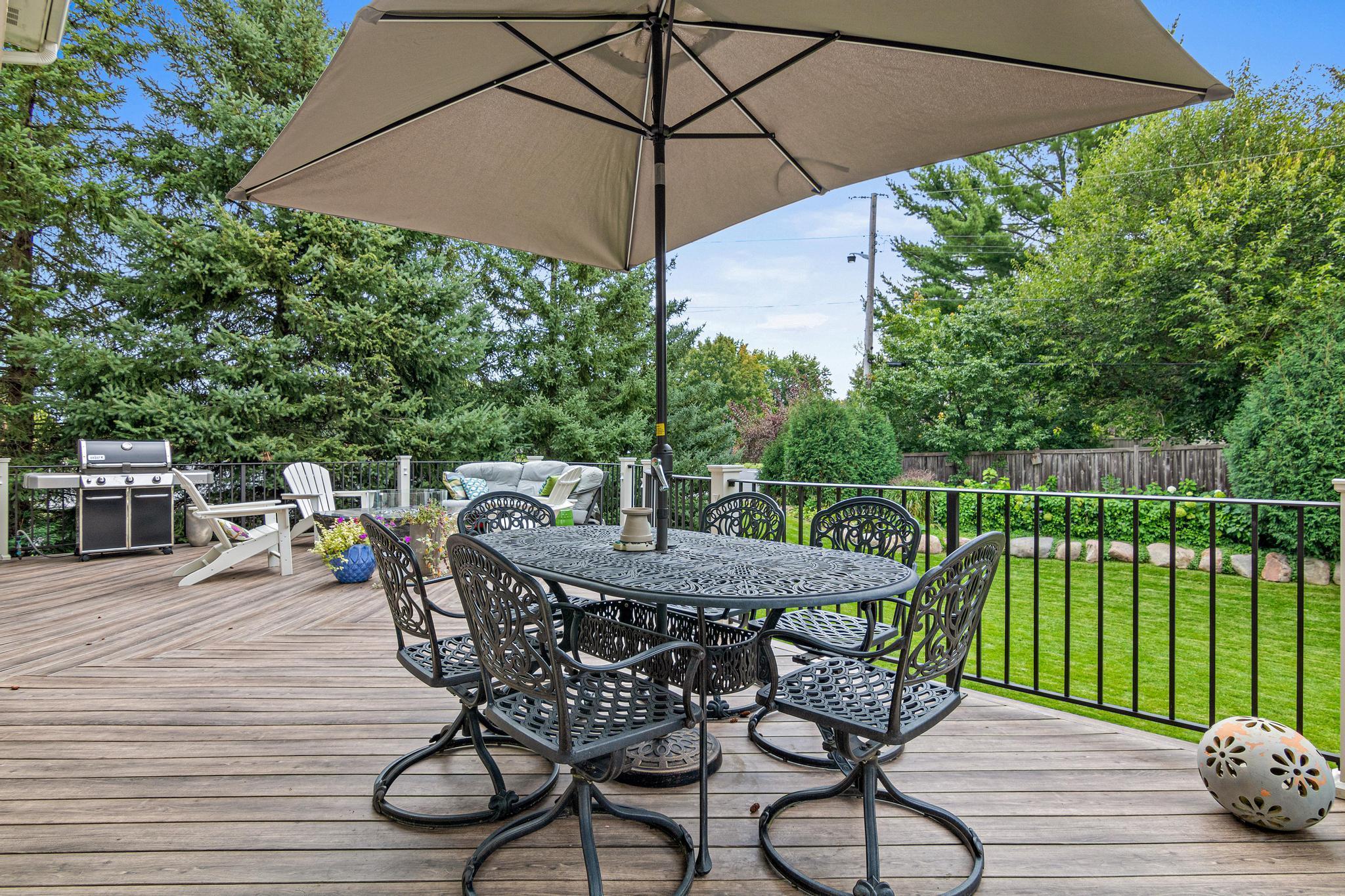 2340 Glendale Cove Lane