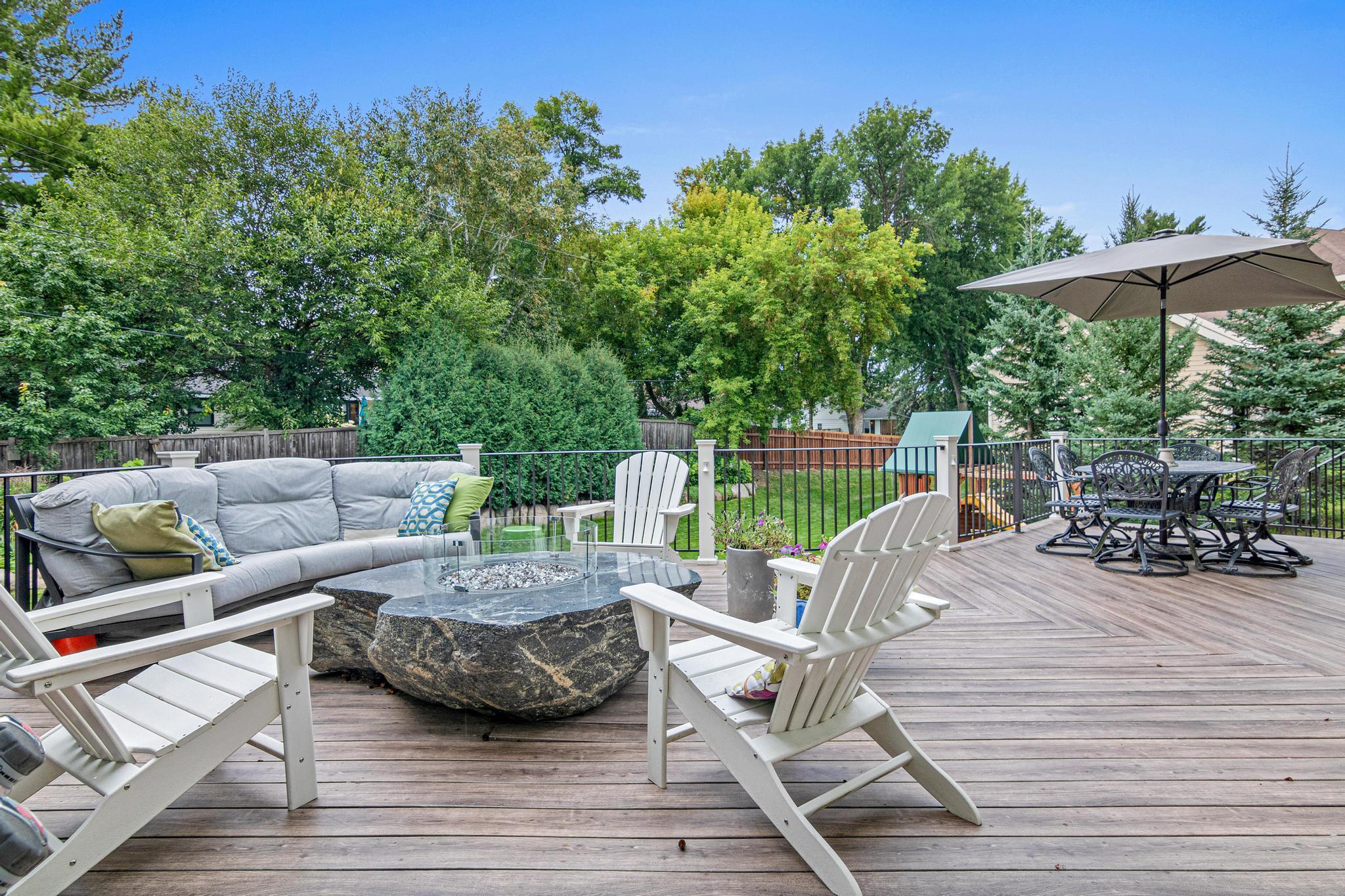 2340 Glendale Cove Lane