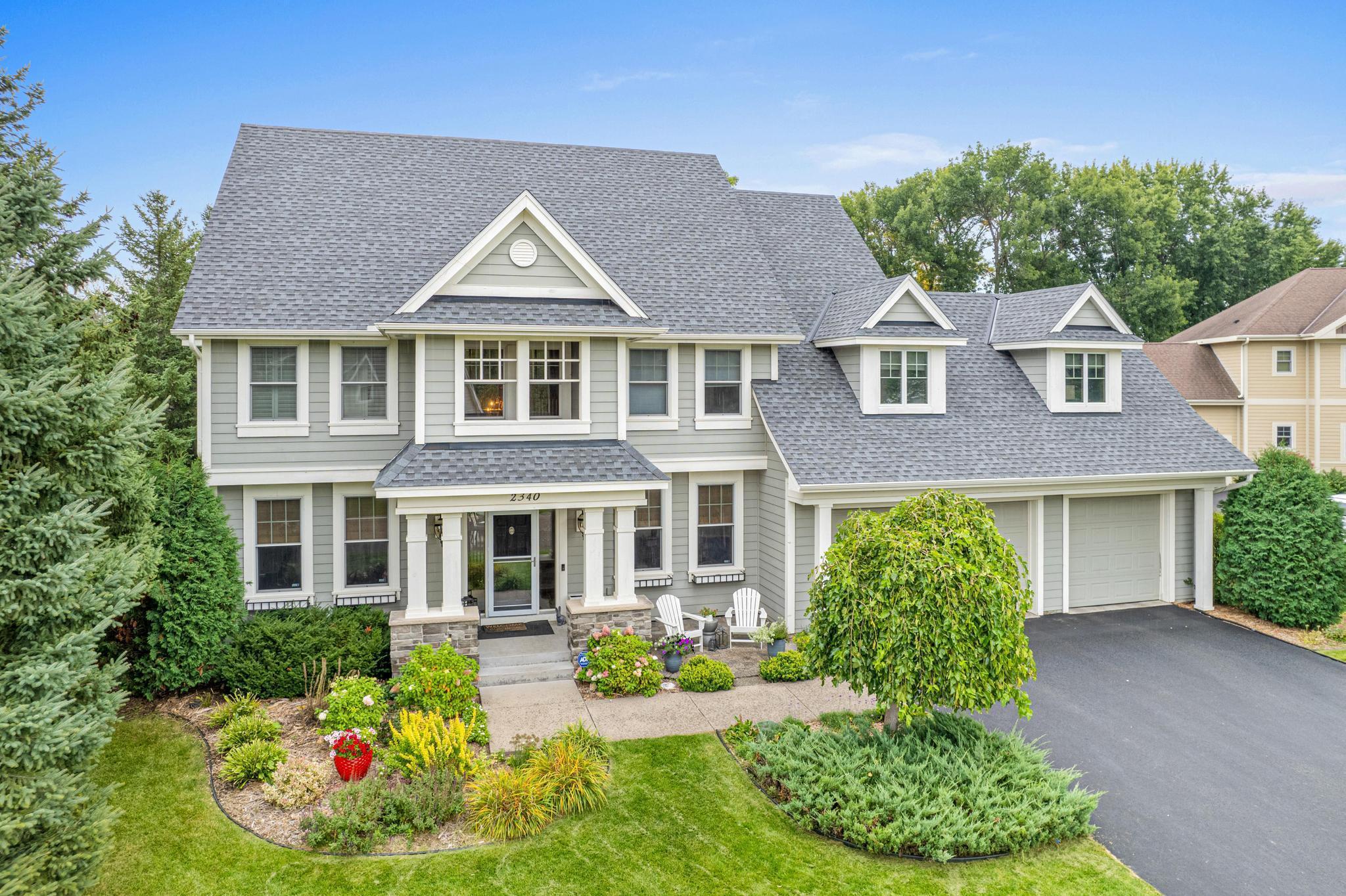2340 Glendale Cove Lane