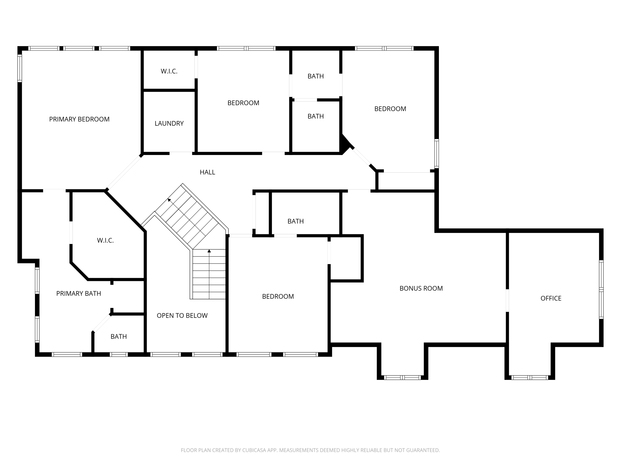 2340 Glendale Cove Lane