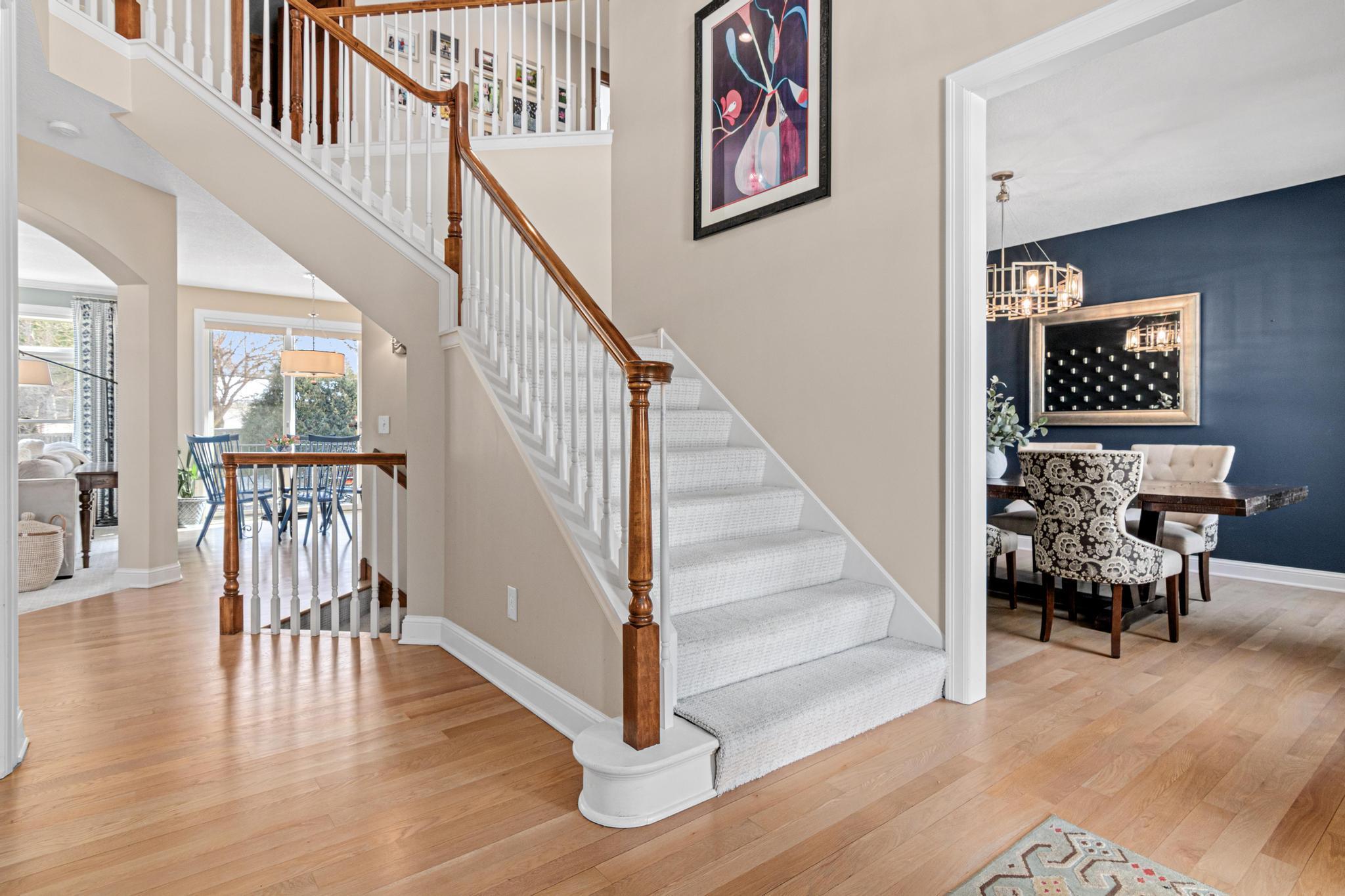 2340 Glendale Cove Lane