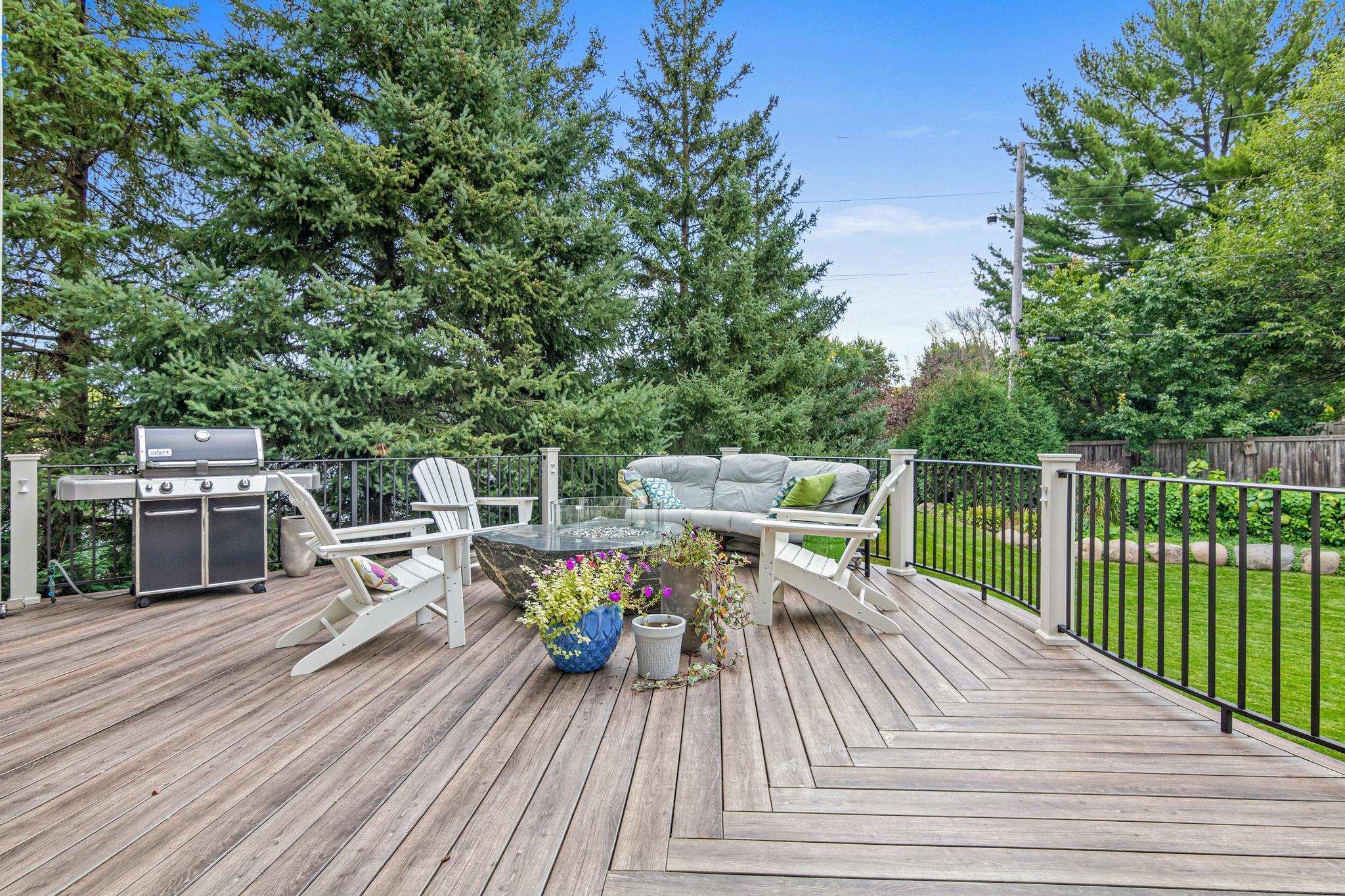 2340 Glendale Cove Lane