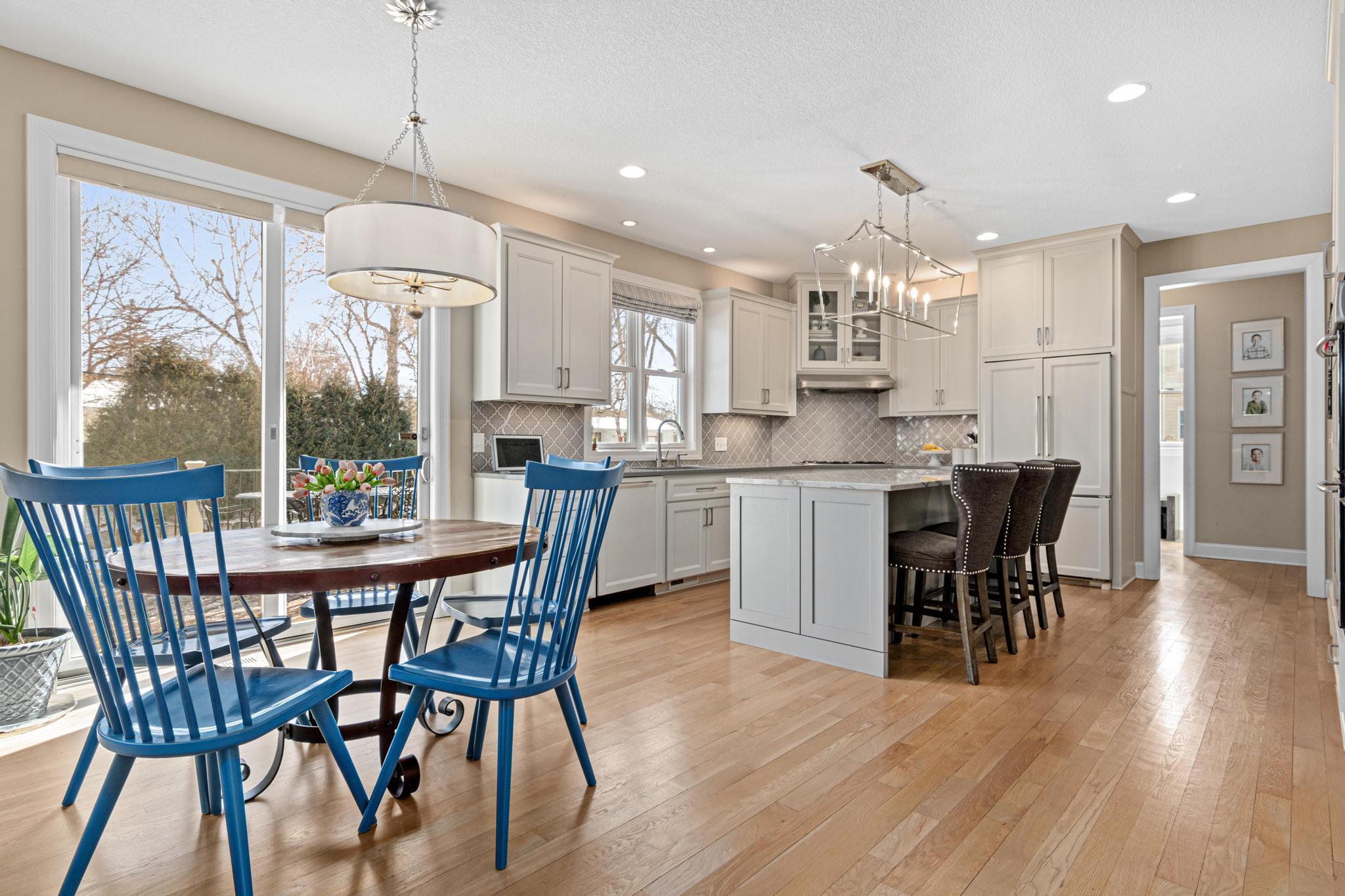 2340 Glendale Cove Lane