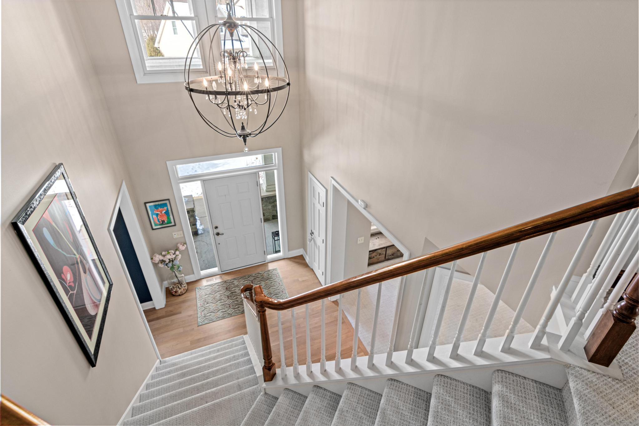 2340 Glendale Cove Lane