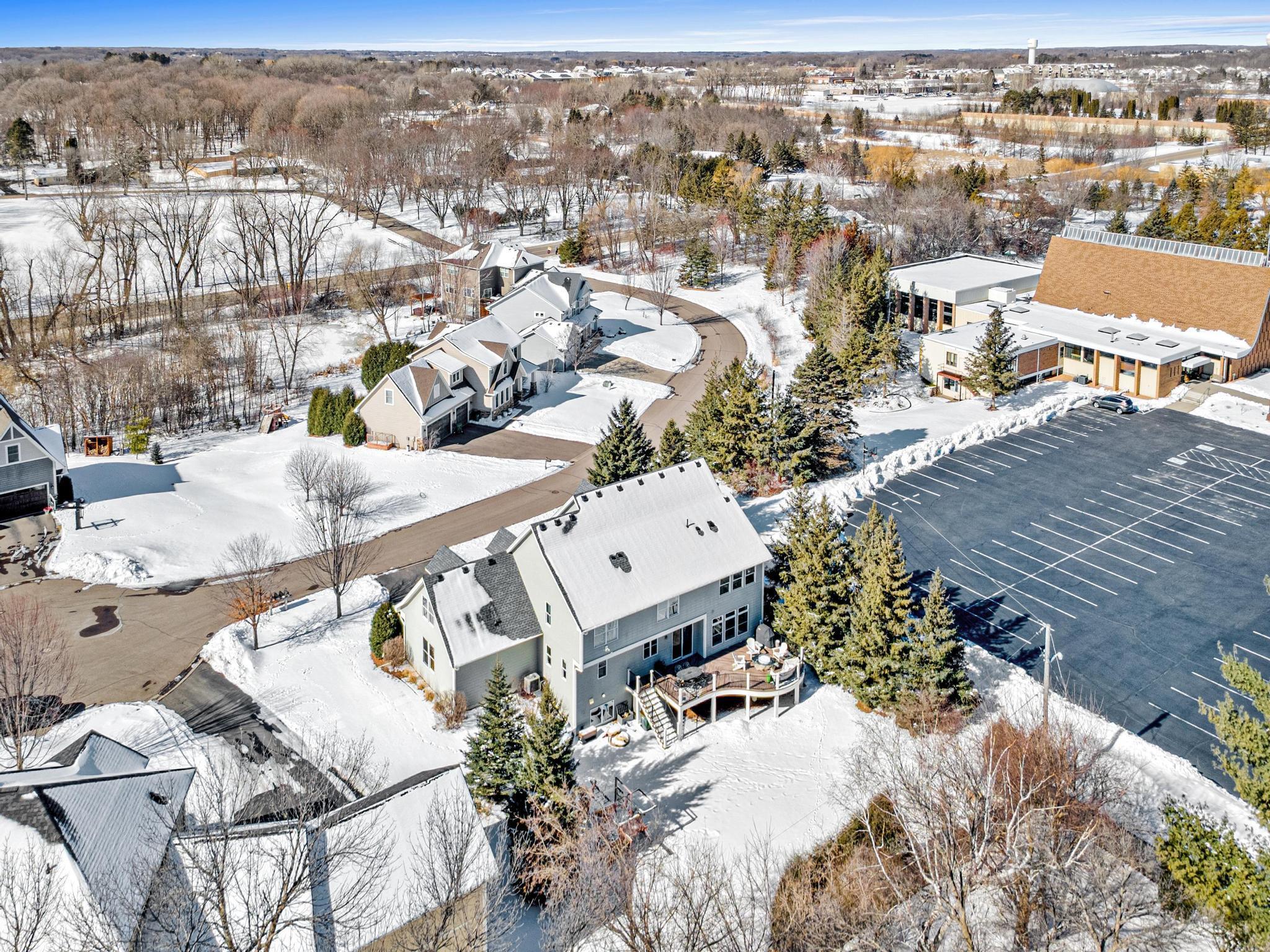 2340 Glendale Cove Lane