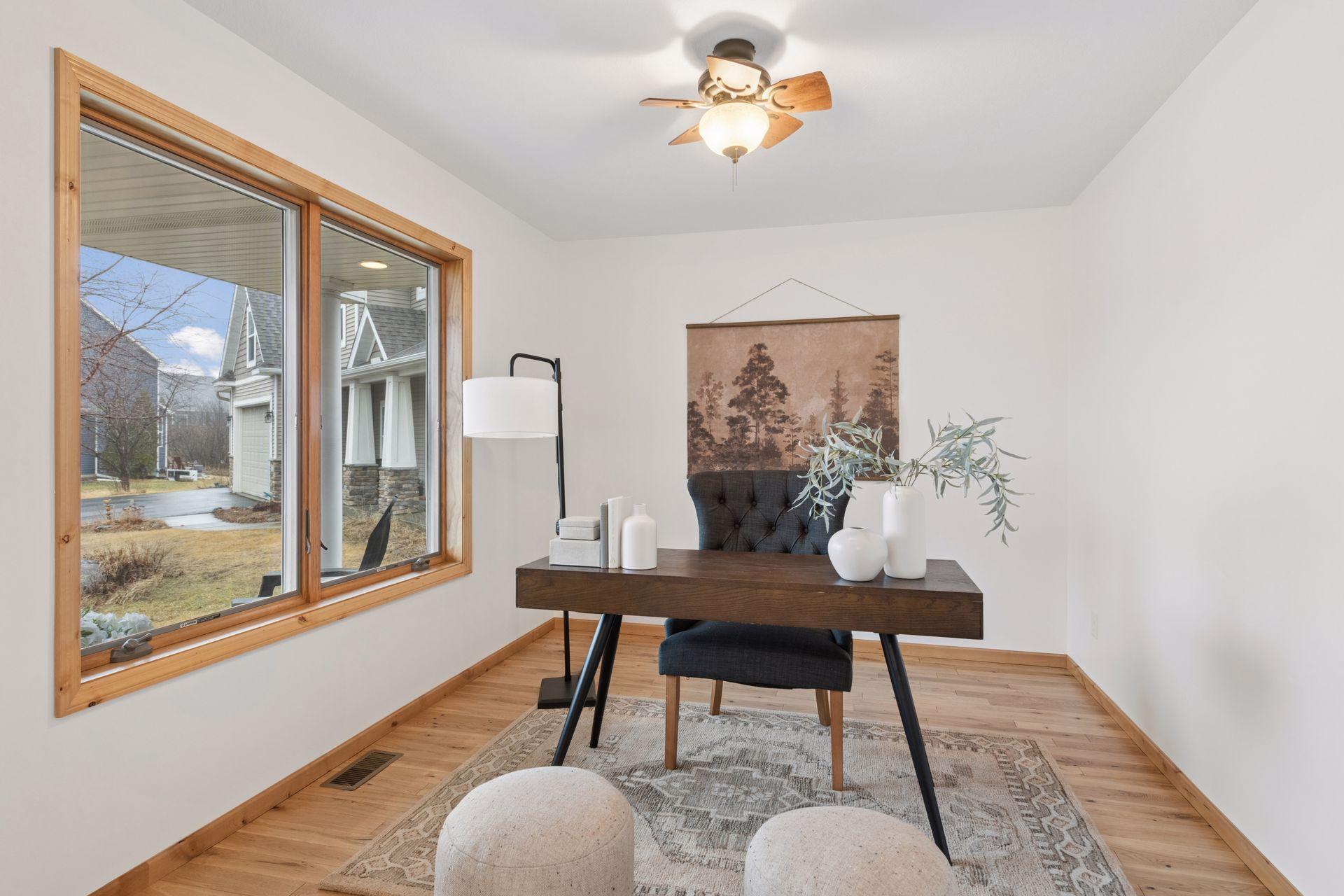 869 Yellowstone Trail