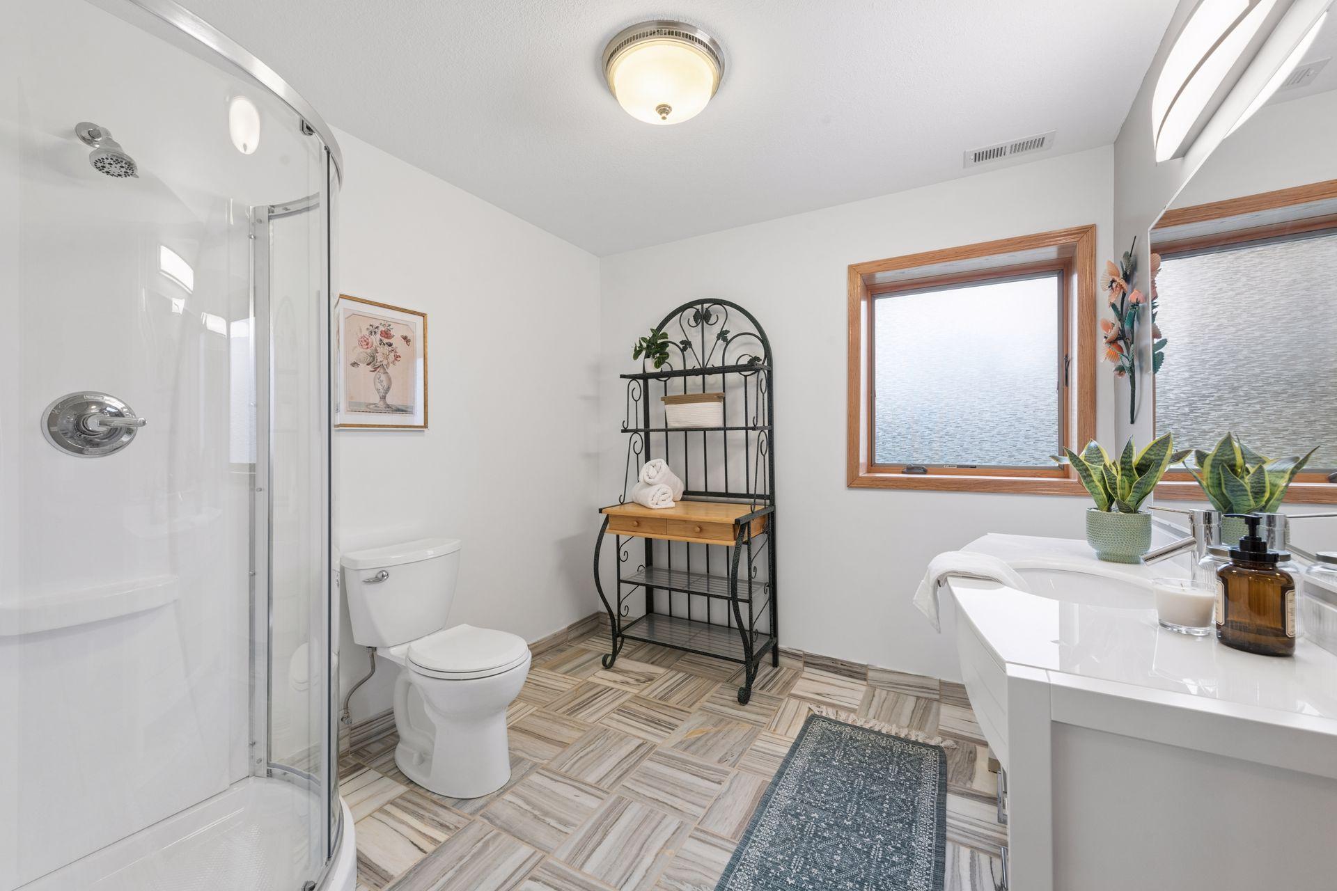 869 Yellowstone Trail