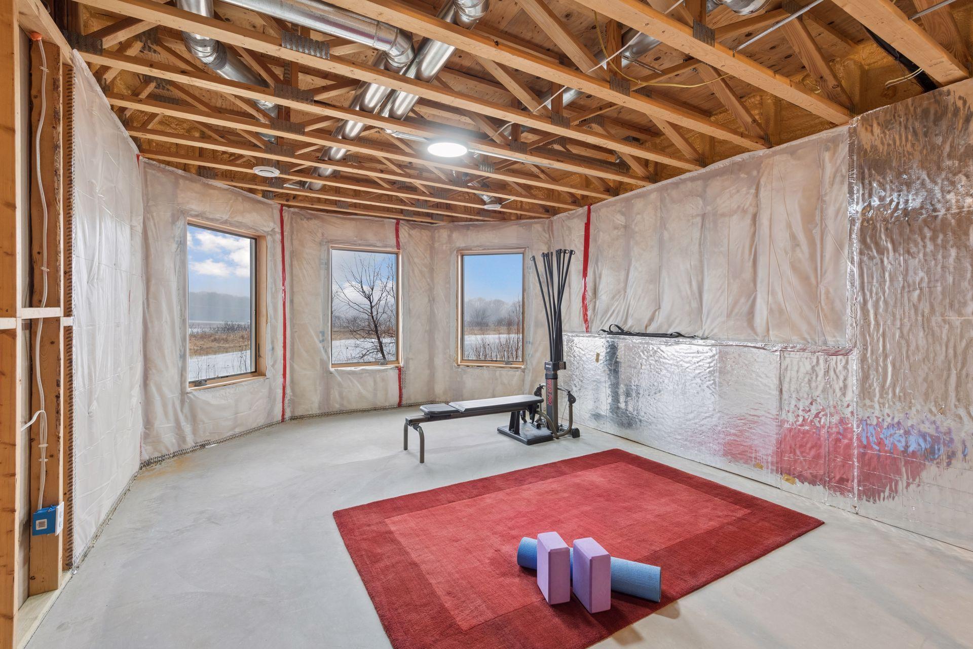 869 Yellowstone Trail
