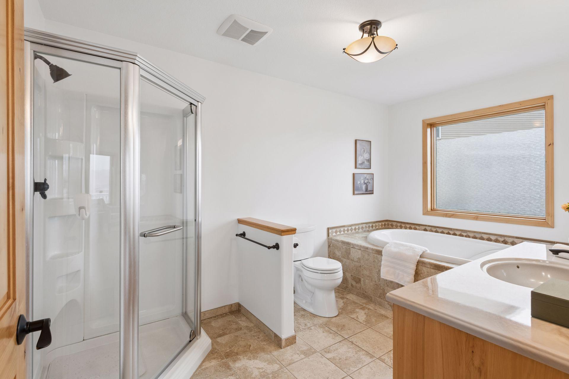 869 Yellowstone Trail
