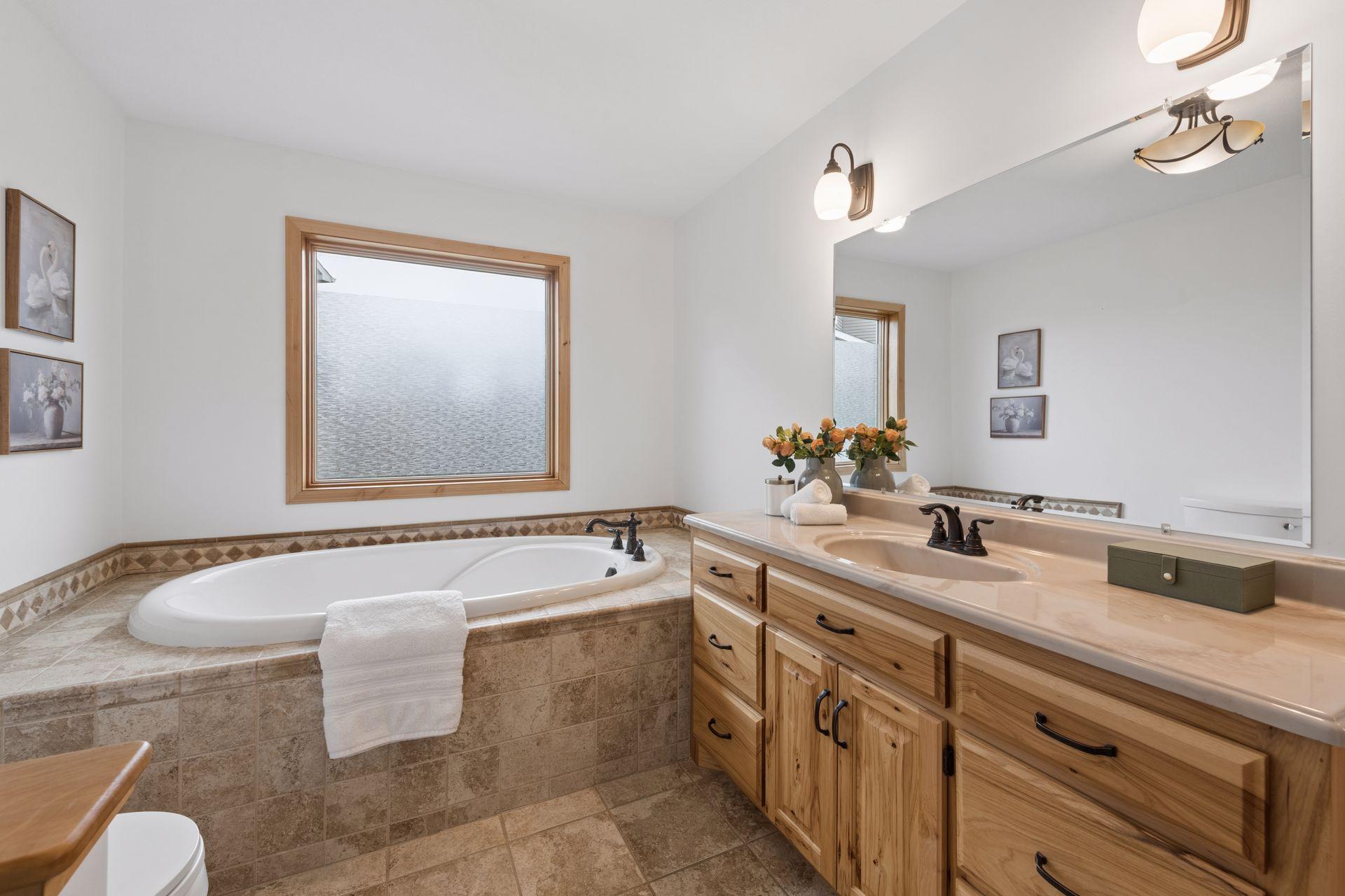 869 Yellowstone Trail
