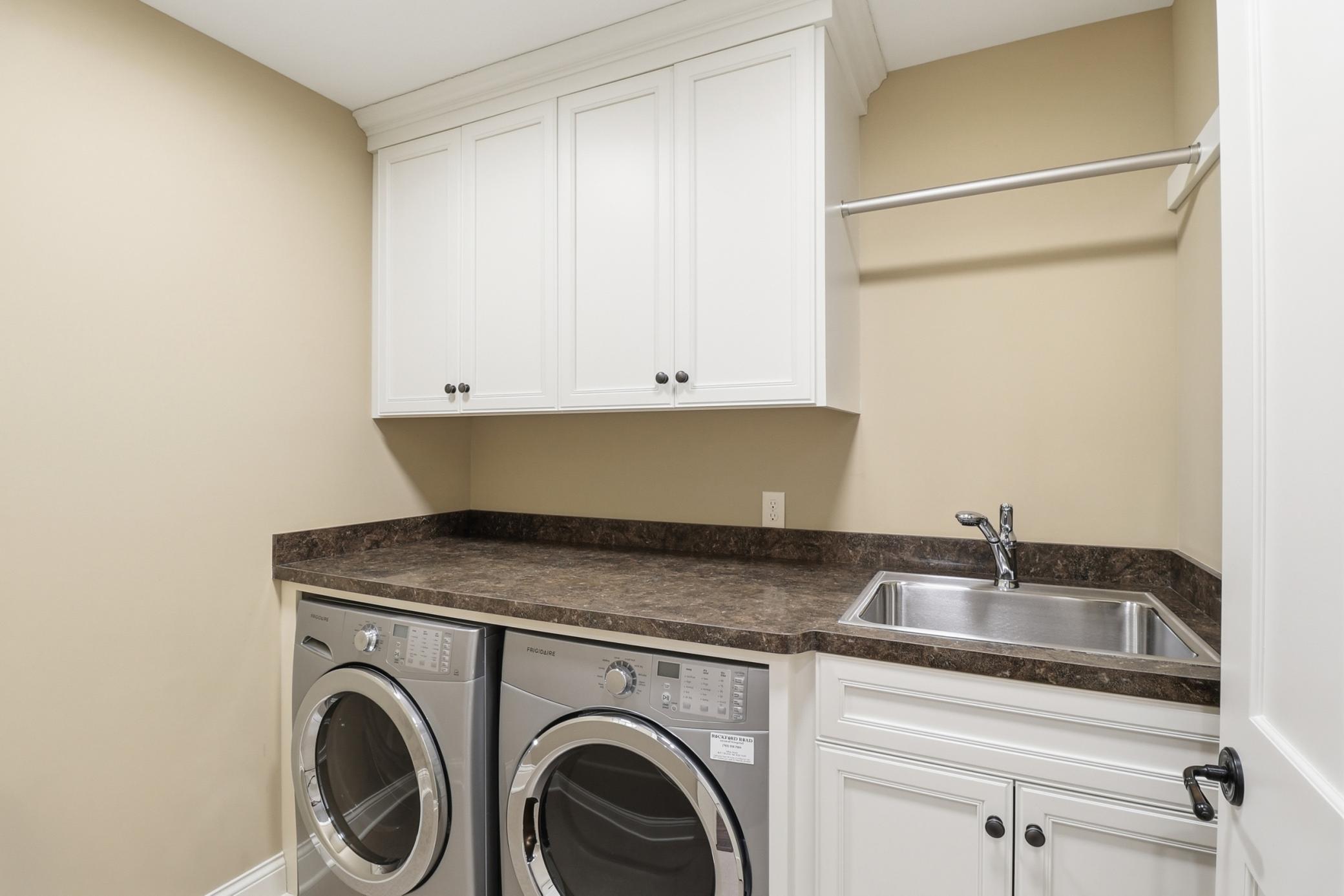 15420 Oakcroft Place Unit: 123