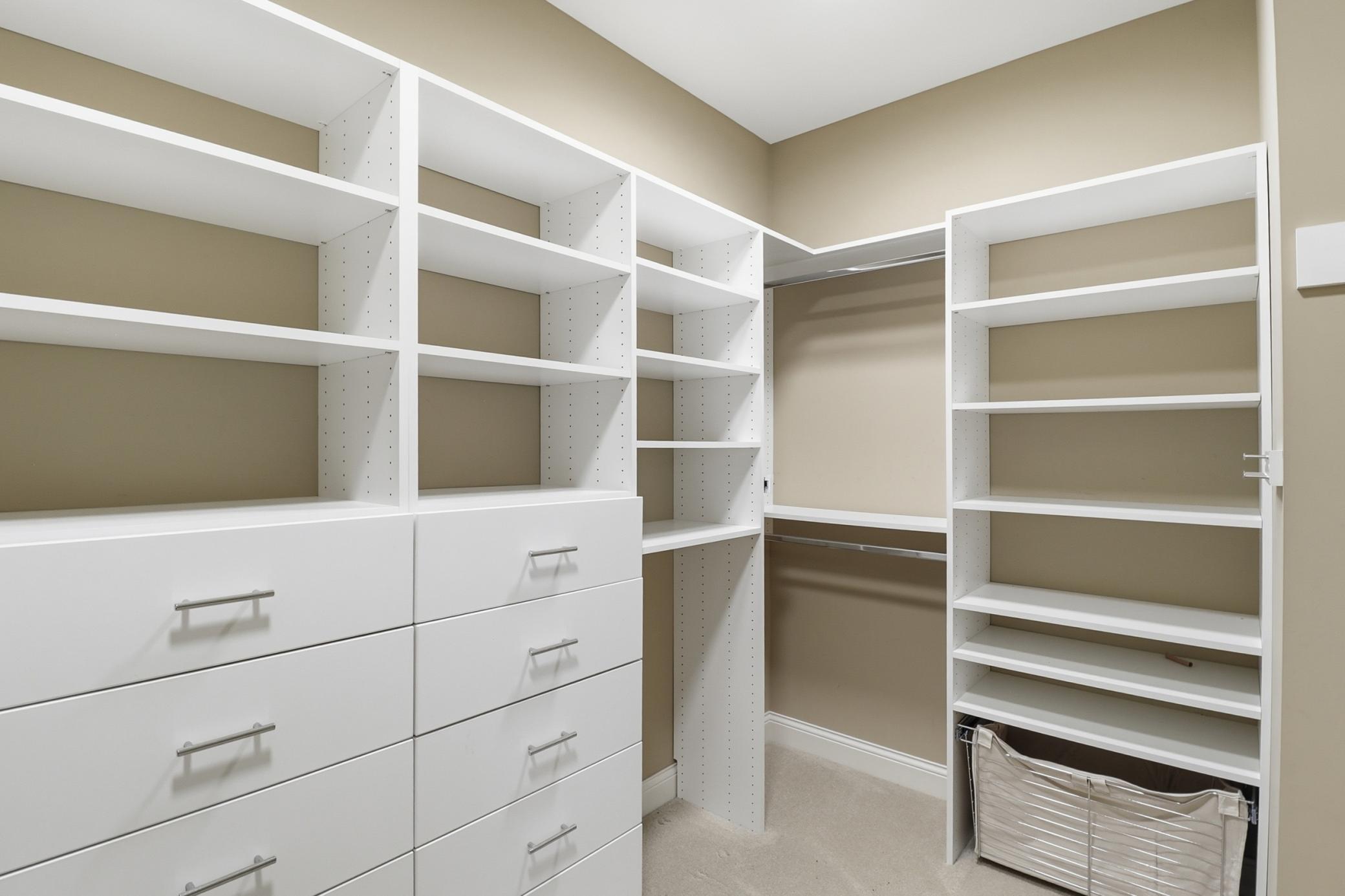 15420 Oakcroft Place Unit: 123