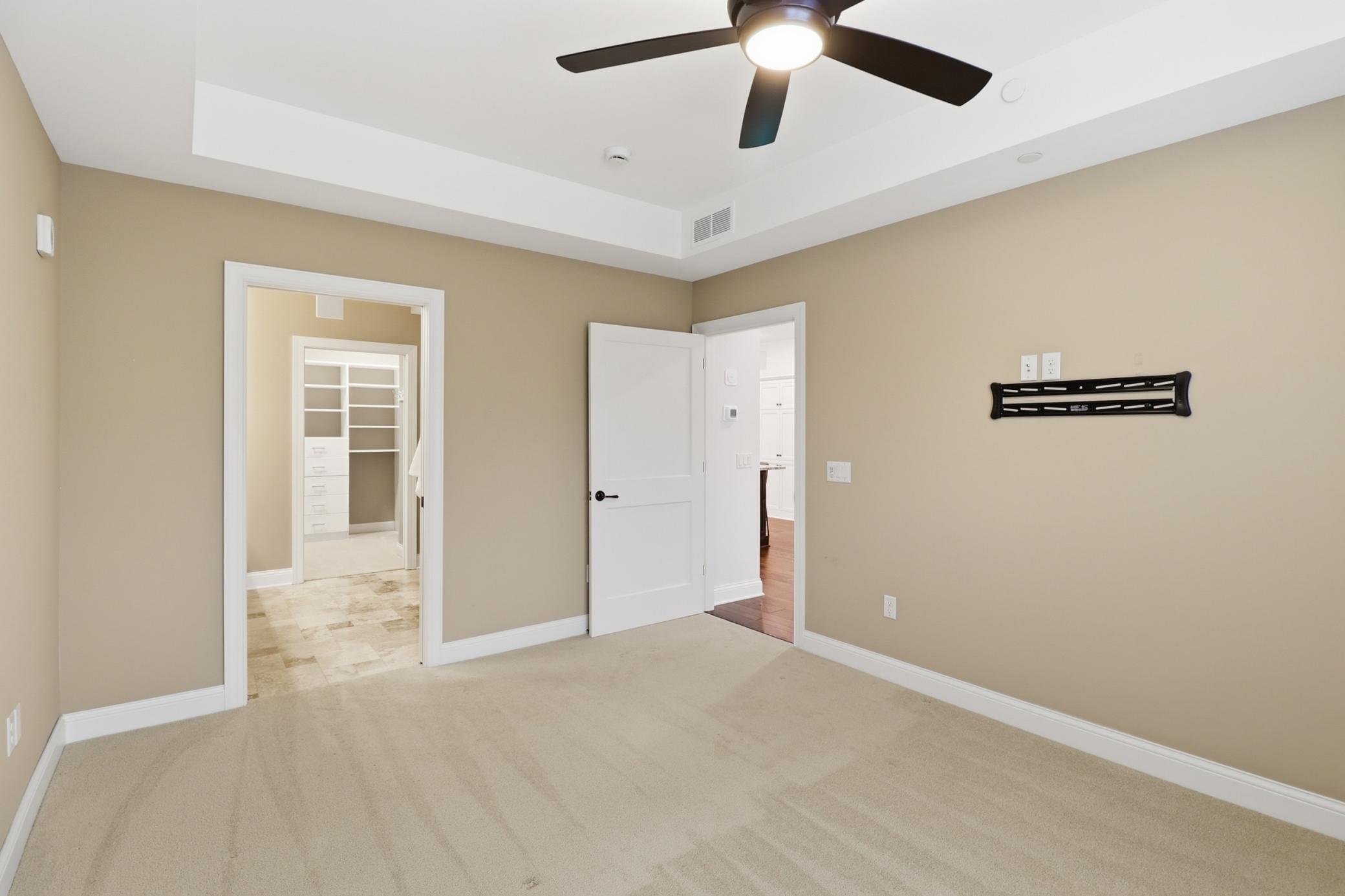 15420 Oakcroft Place Unit: 123
