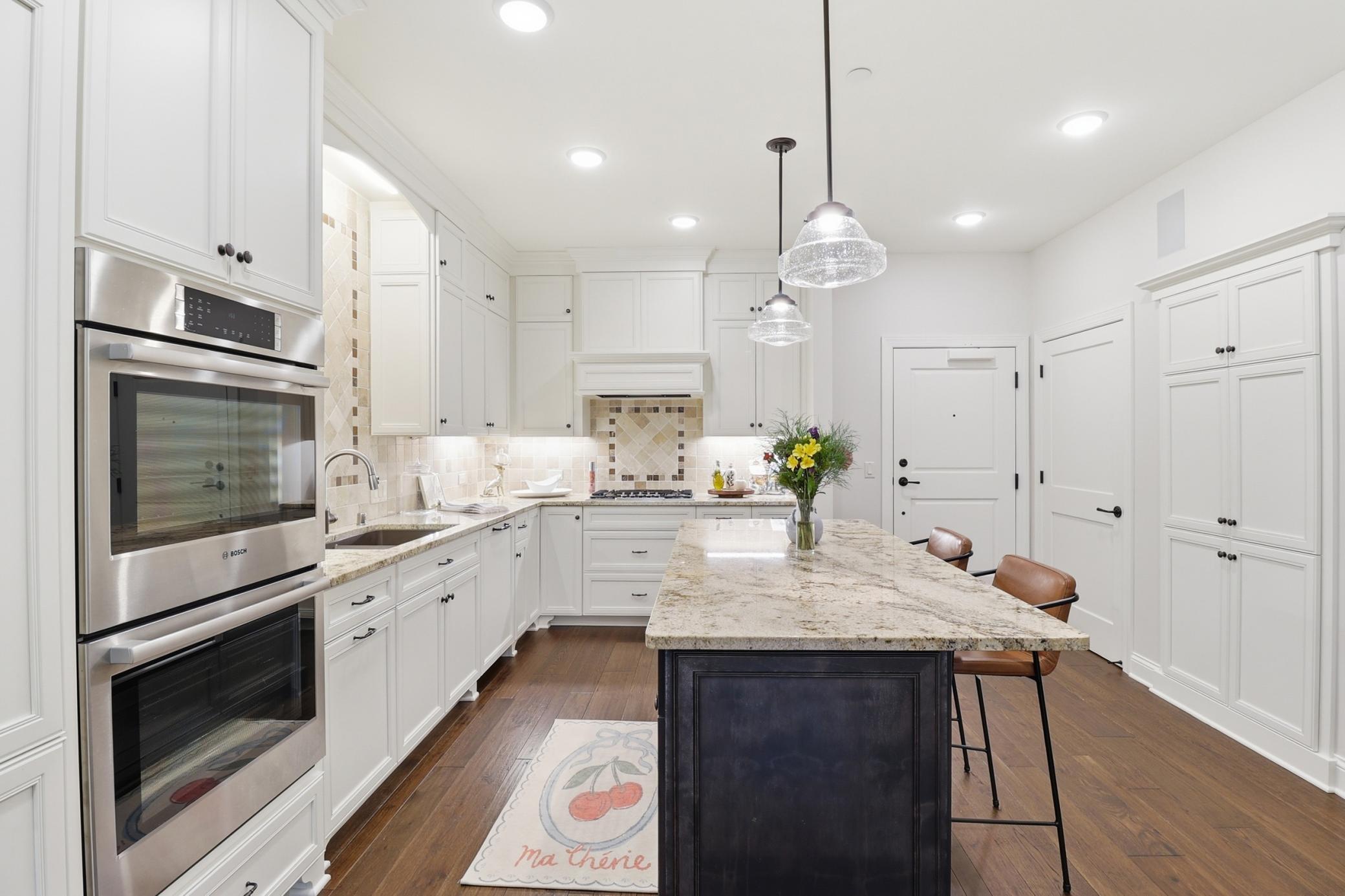 15420 Oakcroft Place Unit: 123