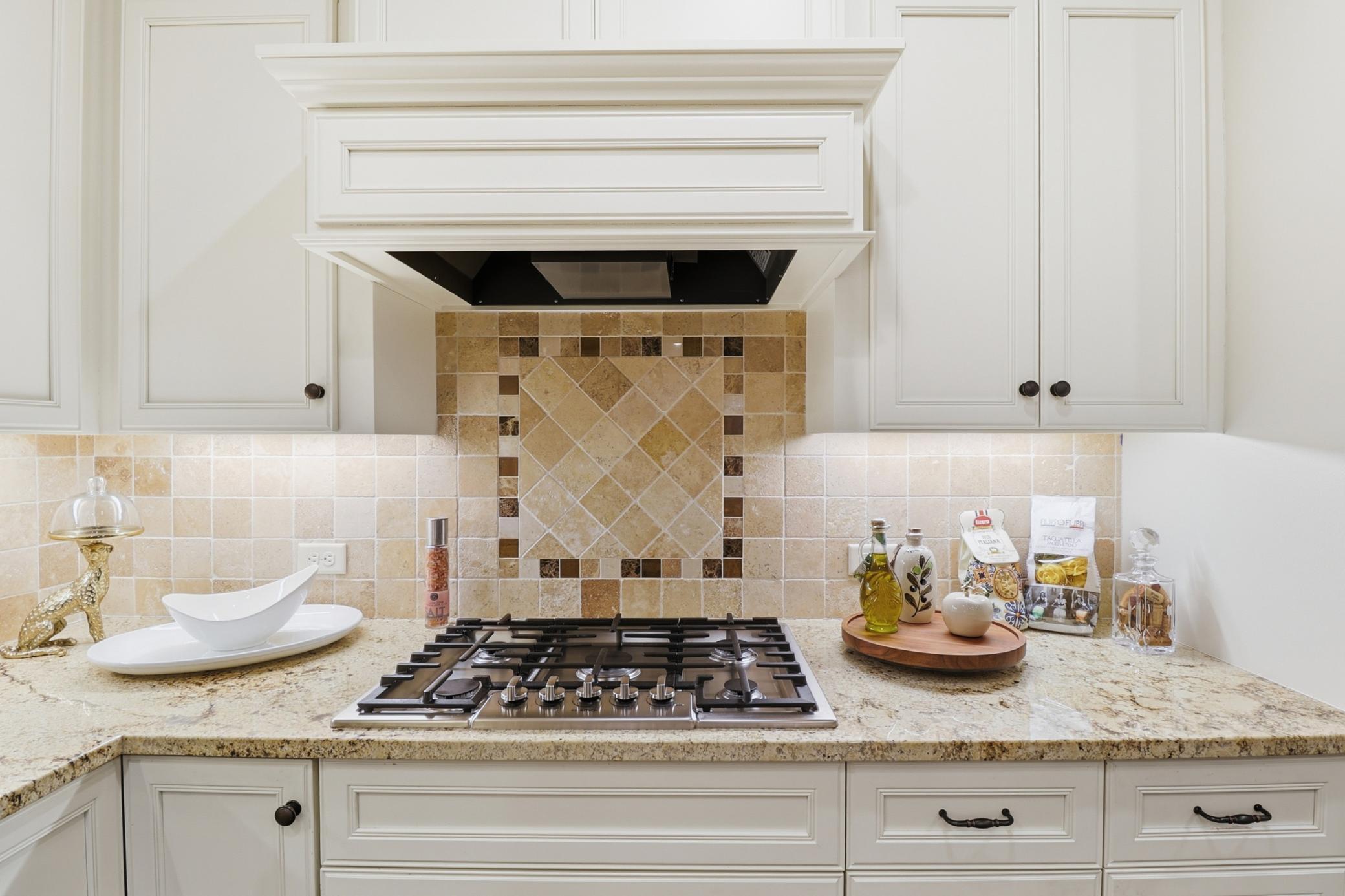 15420 Oakcroft Place Unit: 123