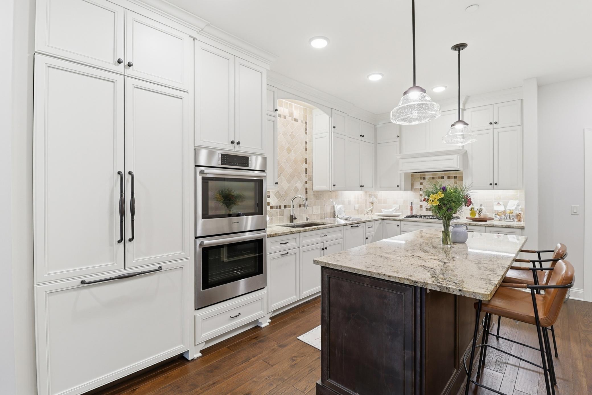 15420 Oakcroft Place Unit: 123