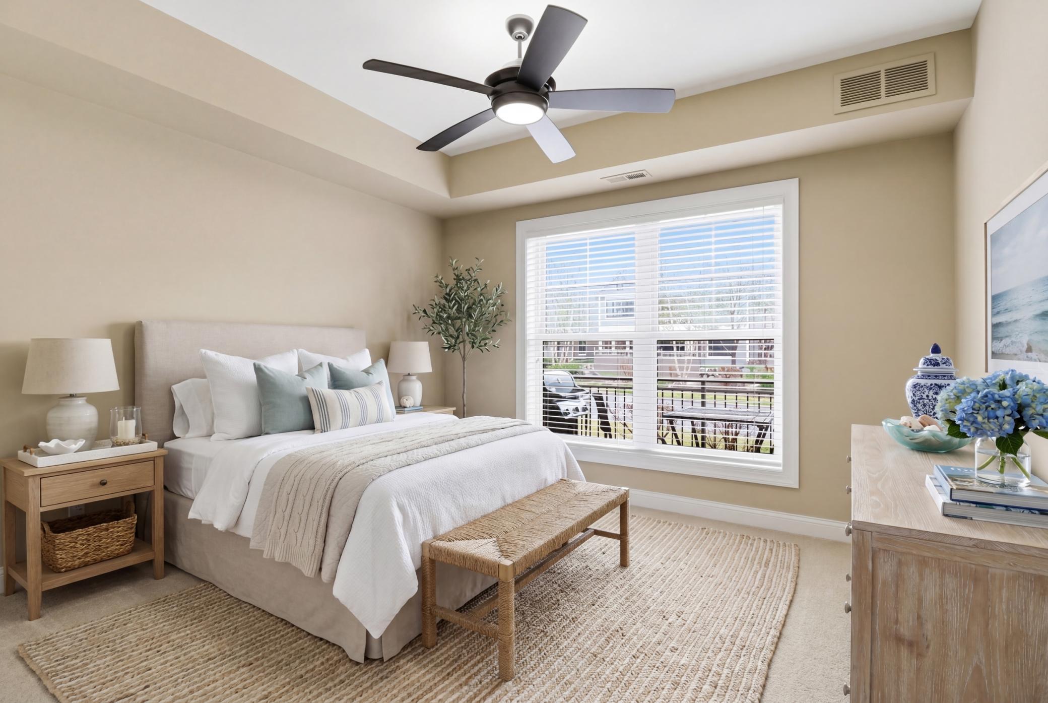 15420 Oakcroft Place Unit: 123