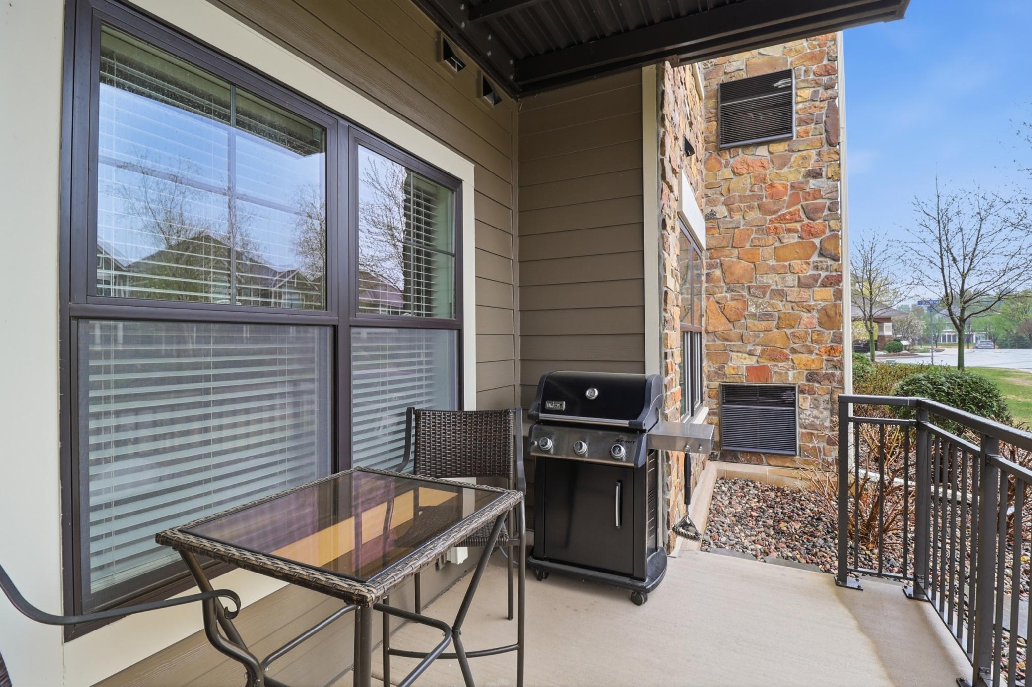 15420 Oakcroft Place Unit: 123